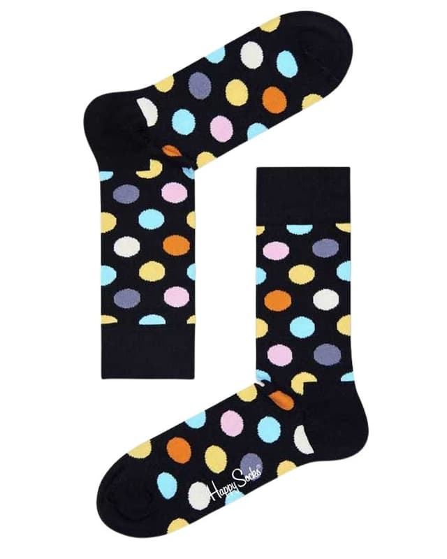 Happy Socks Бельо МЪЖe