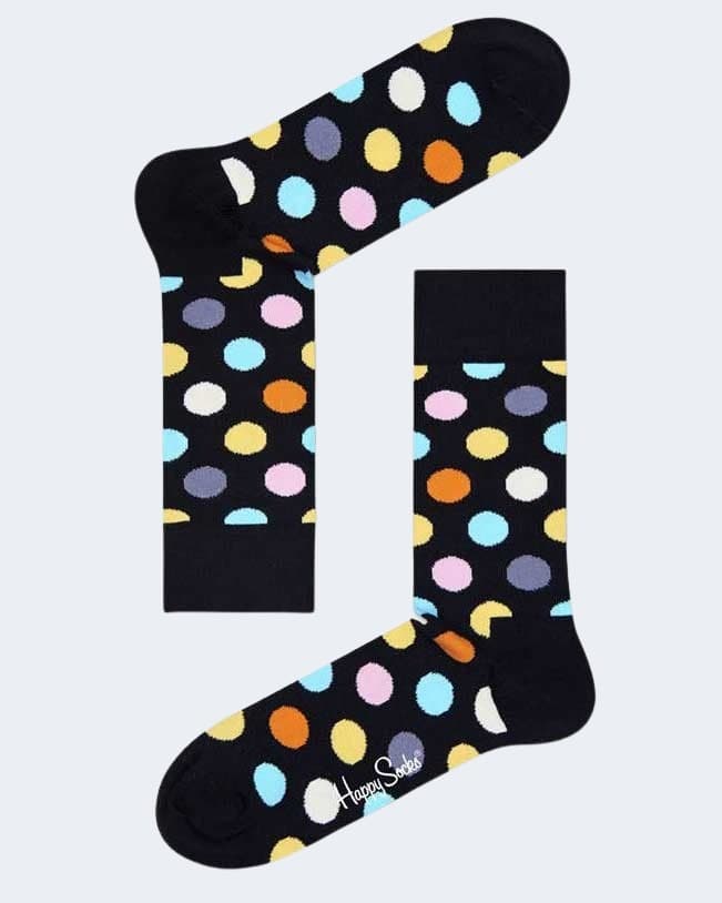 Happy Socks Intimo Uomo - Happy Socks