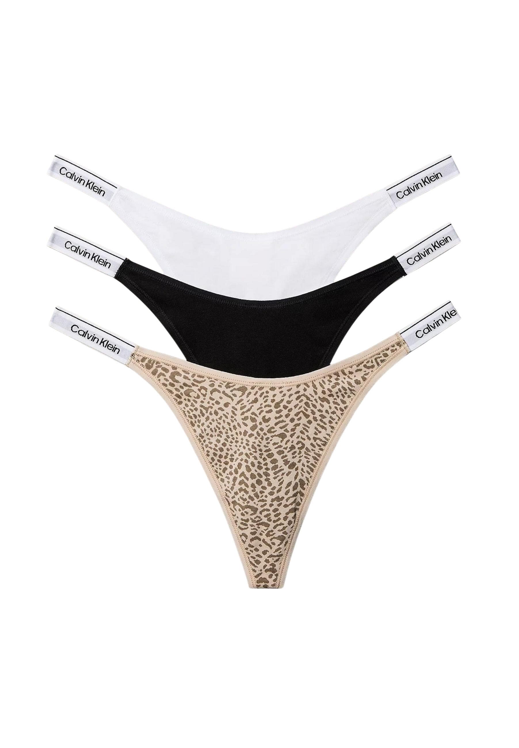 Calvin Klein Underwear Intimo Donna - Calvin Klein Underwear
