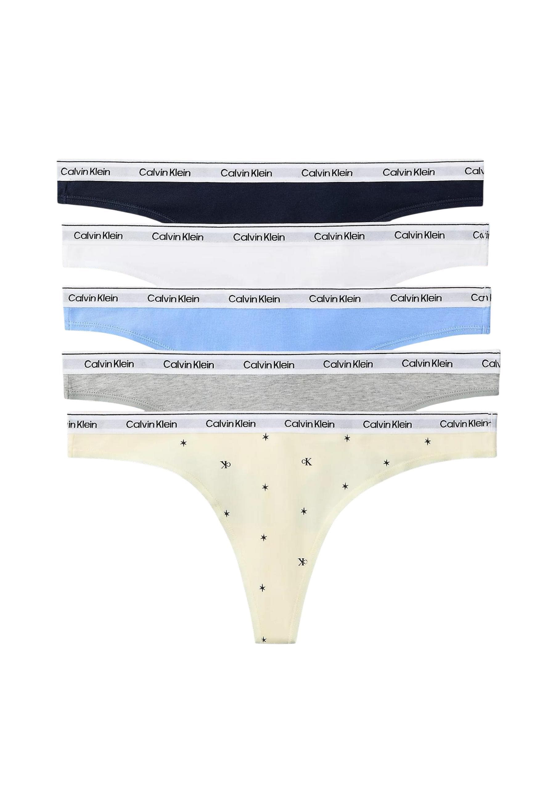 Calvin Klein Underwear Intimo Donna - Calvin Klein Underwear