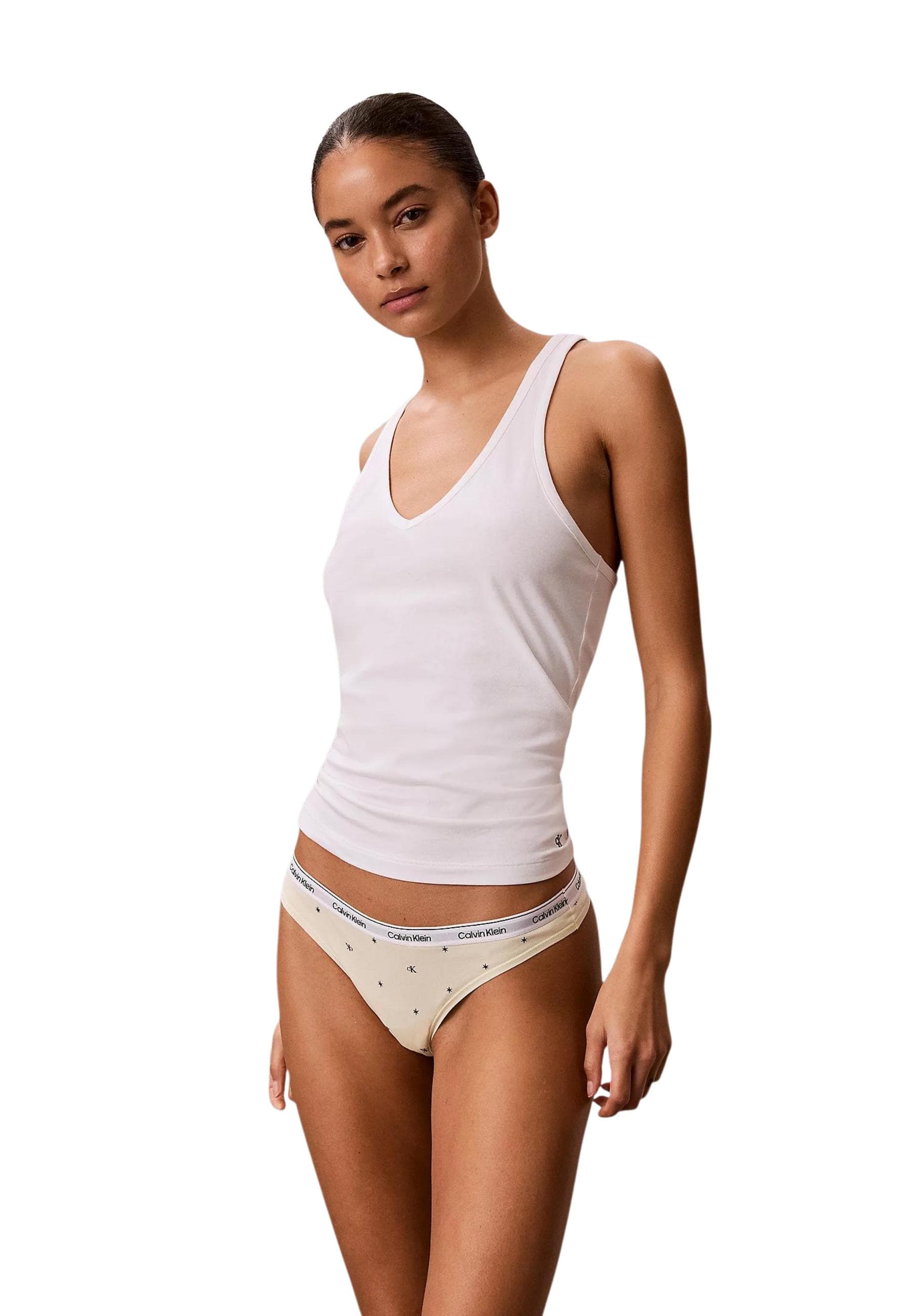 Calvin Klein Underwear Intimo Donna - Calvin Klein Underwear