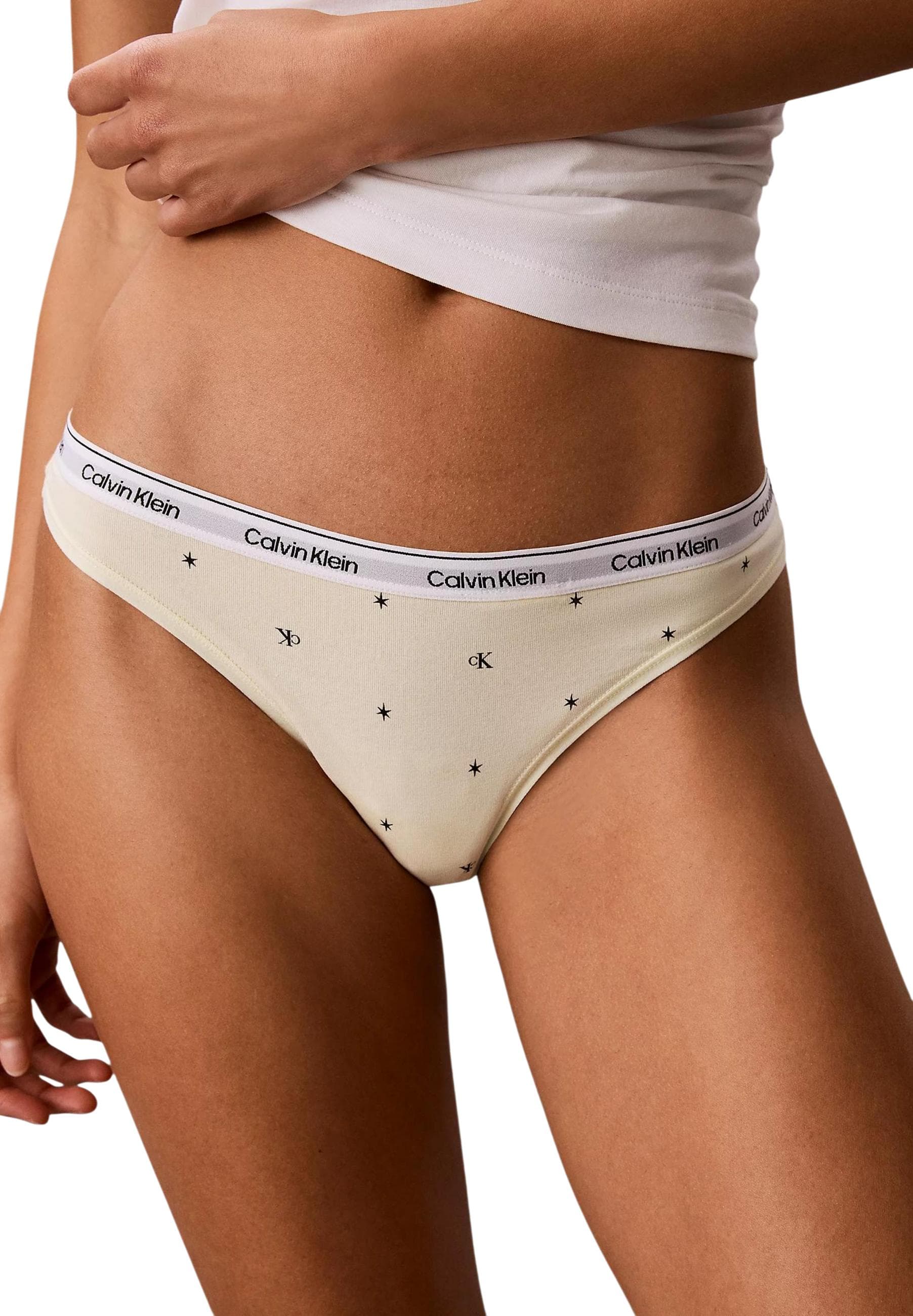 Calvin Klein Underwear Intimo Donna - Calvin Klein Underwear