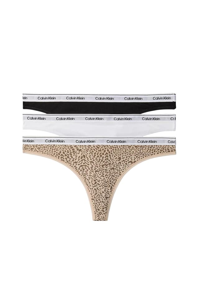 Calvin Klein Underwear Бельо Жени