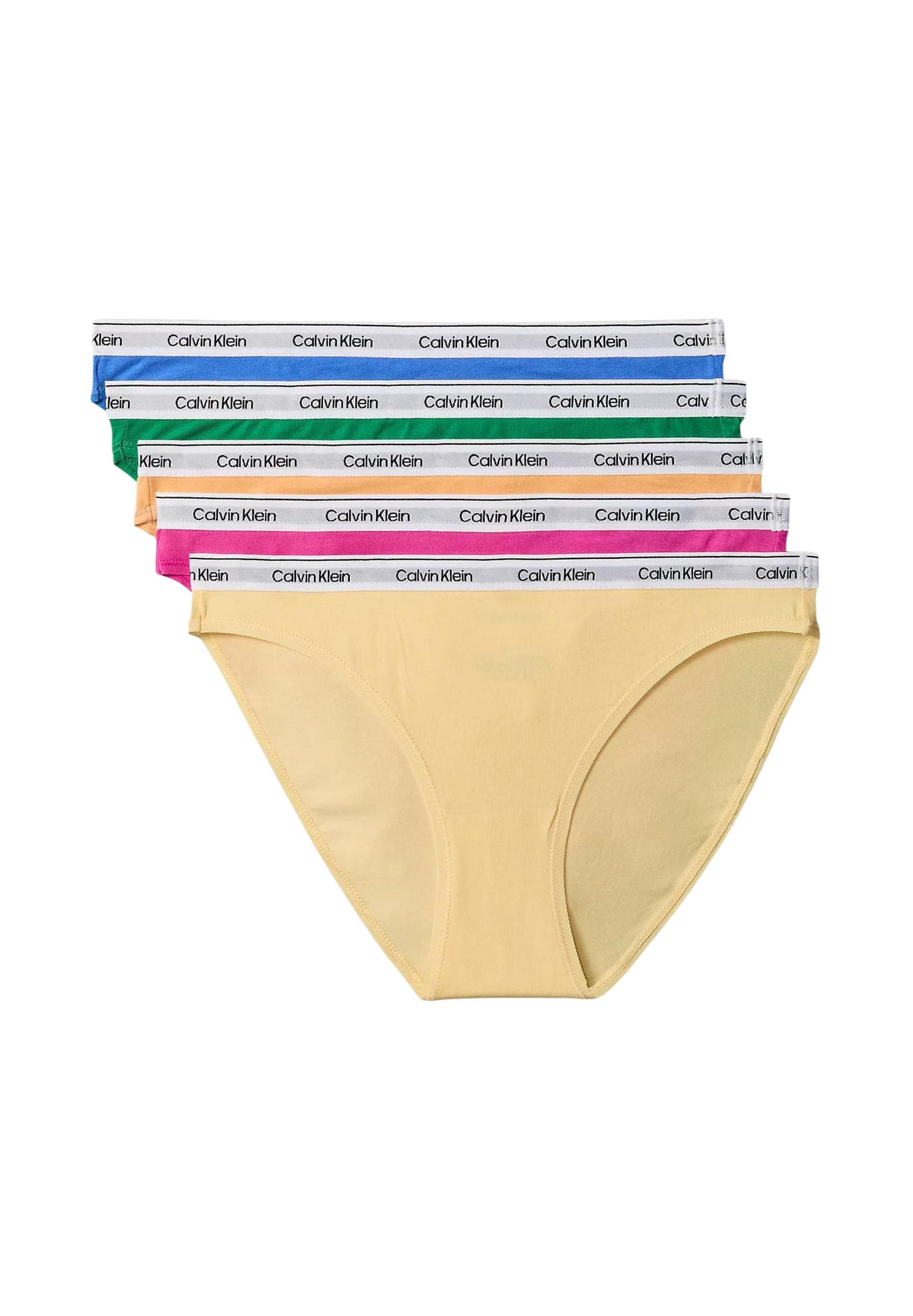 Calvin Klein Underwear Intimo Donna - Calvin Klein Underwear