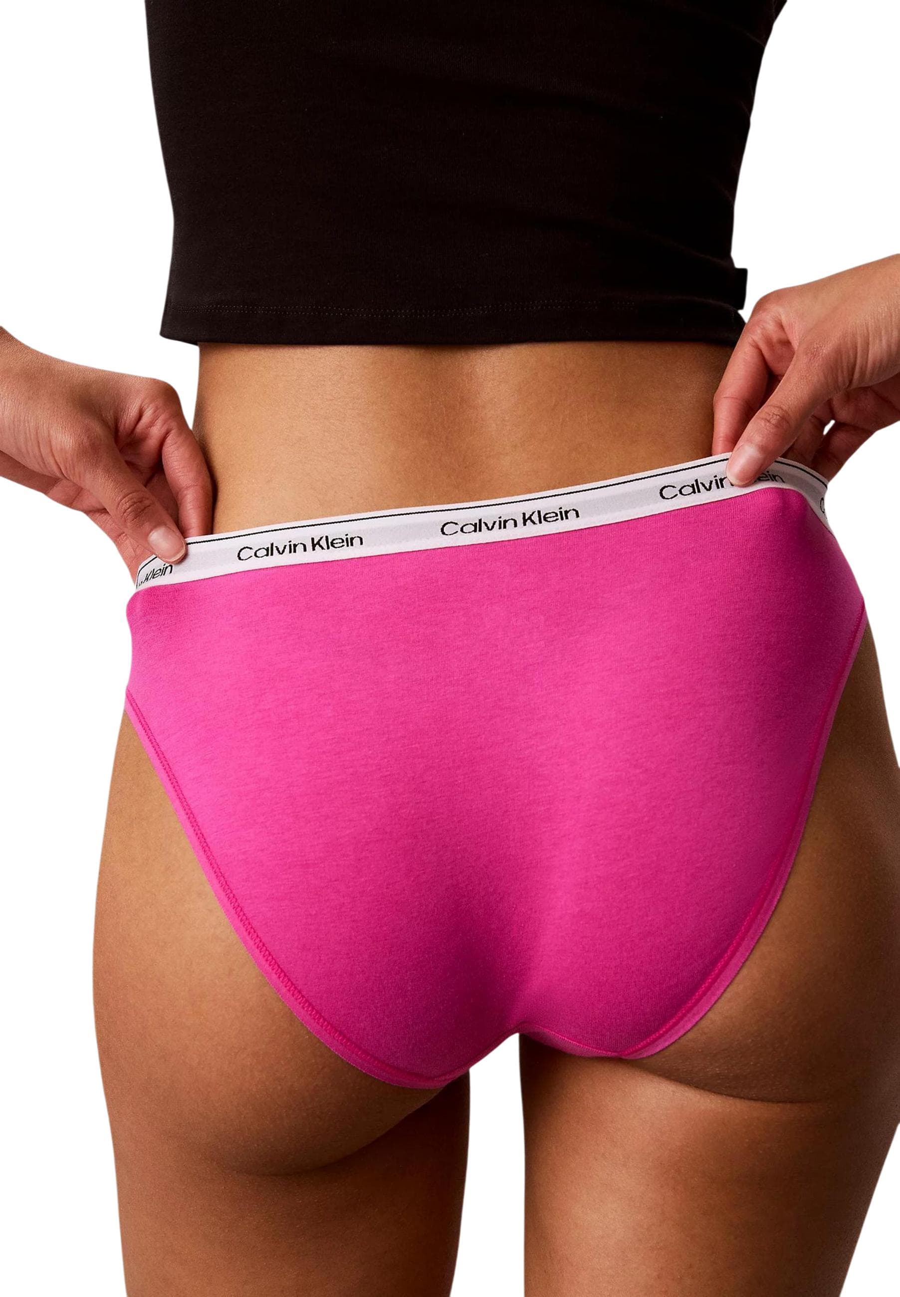 Calvin Klein Underwear Intimo Donna - Calvin Klein Underwear