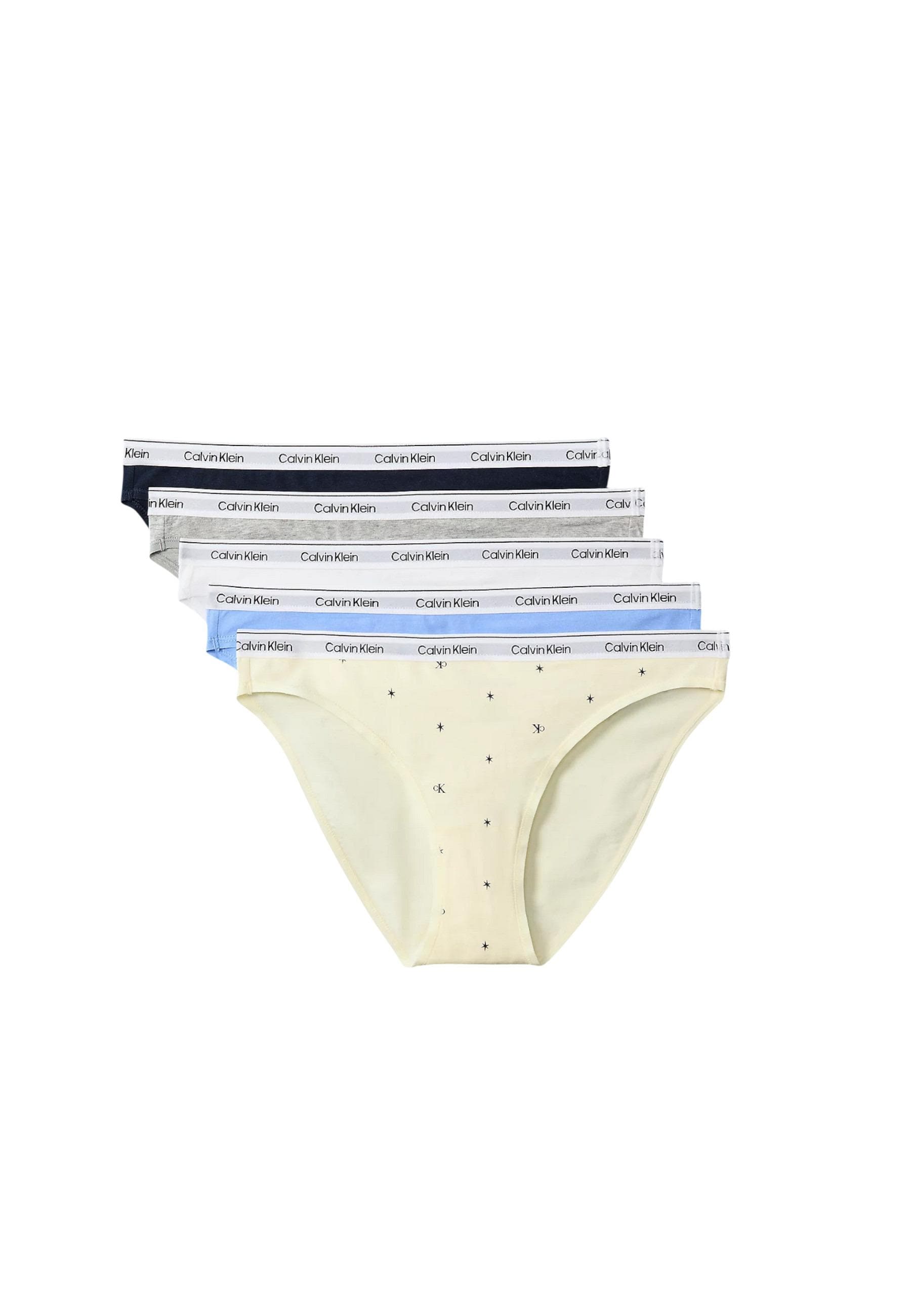 Calvin Klein Underwear Intimo Donna - Calvin Klein Underwear
