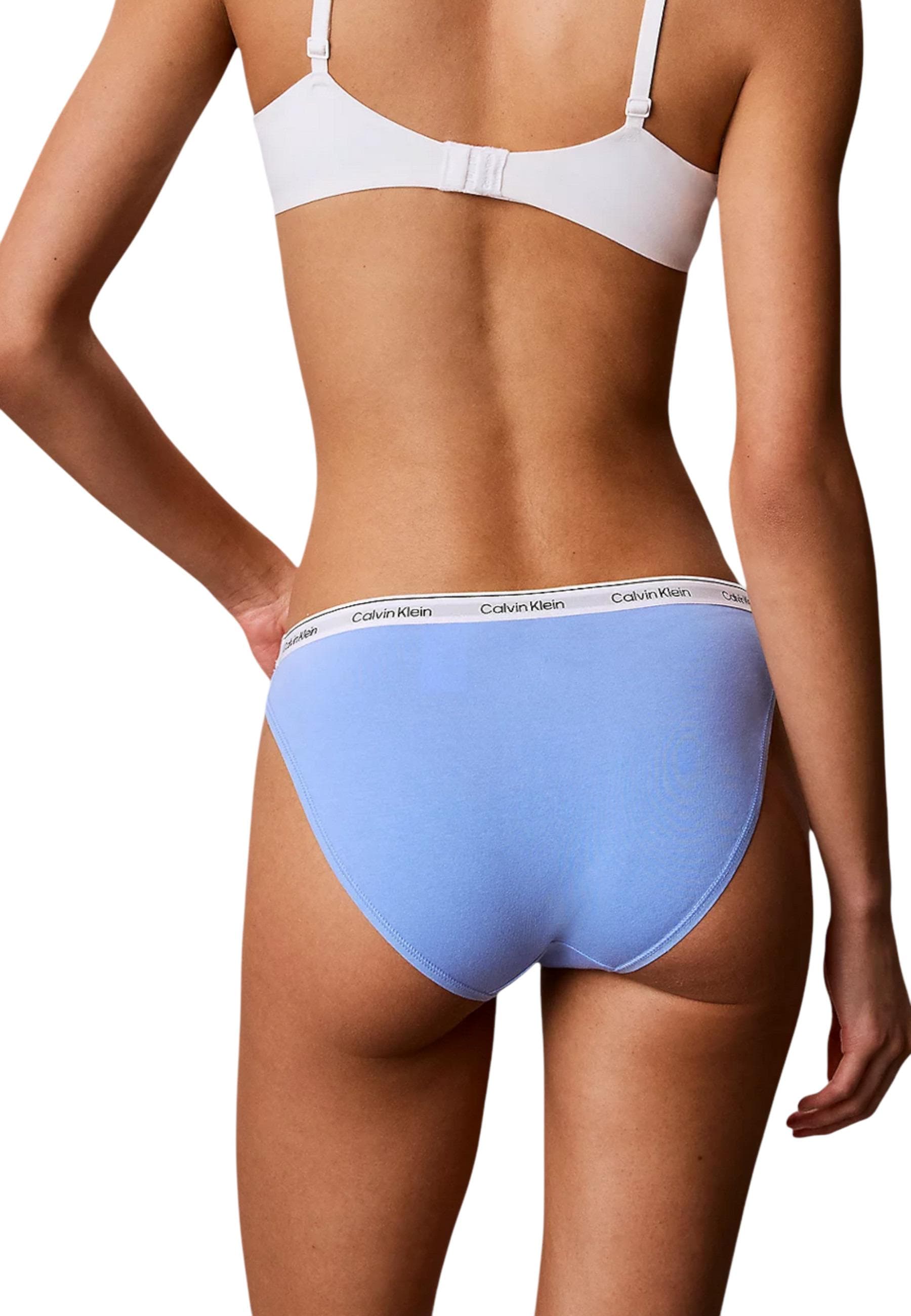 Calvin Klein Underwear Intimo Donna - Calvin Klein Underwear