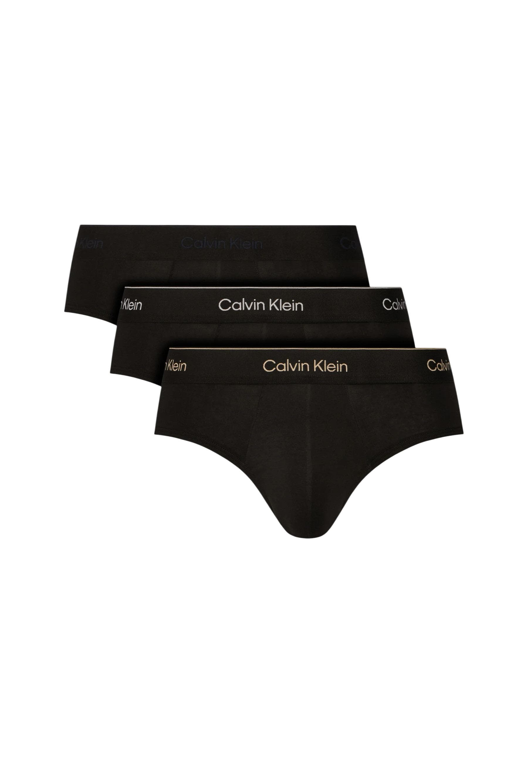 Calvin Klein Underwear Intimo Uomo - Calvin Klein Underwear