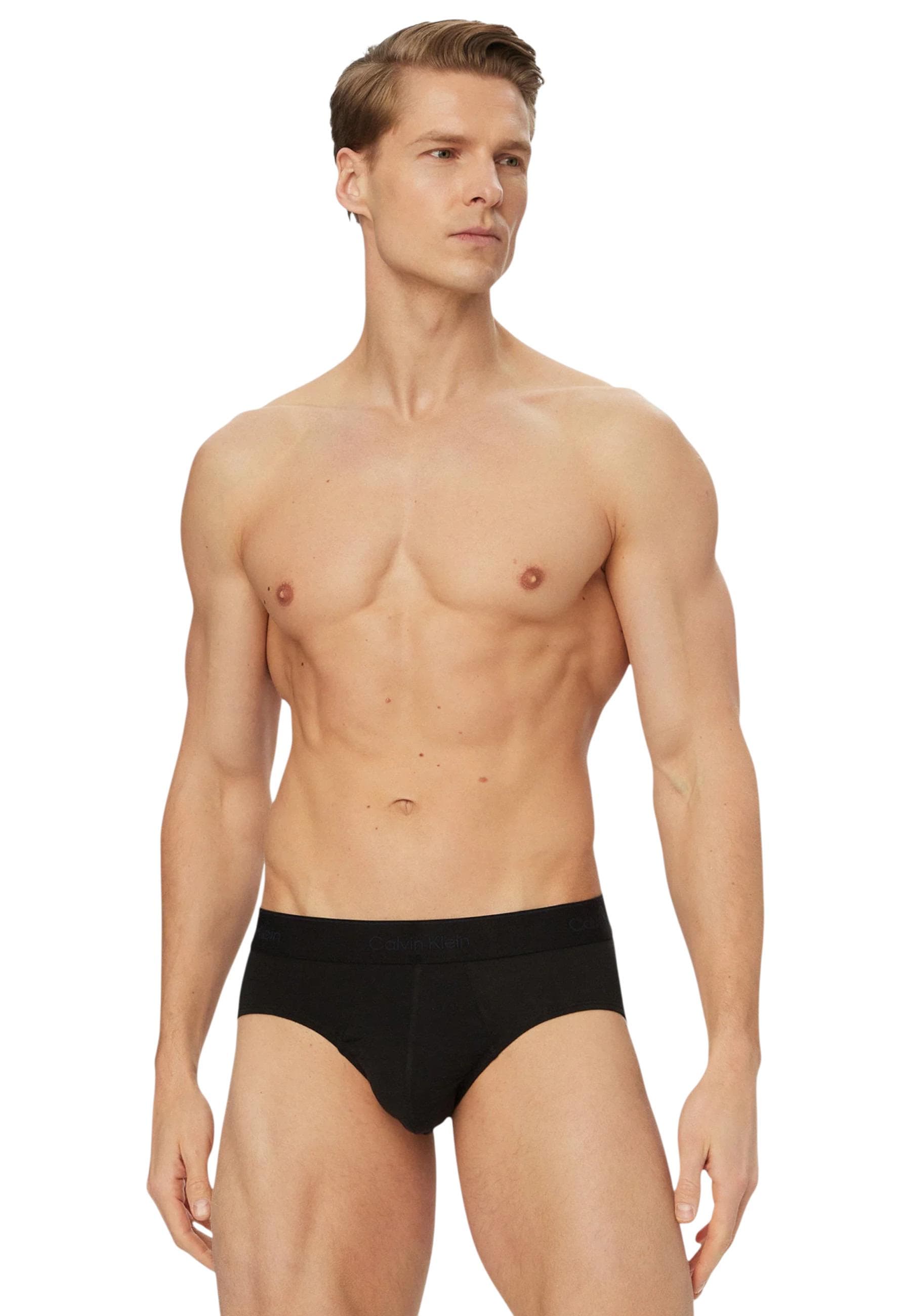 Calvin Klein Underwear Intimo Uomo - Calvin Klein Underwear