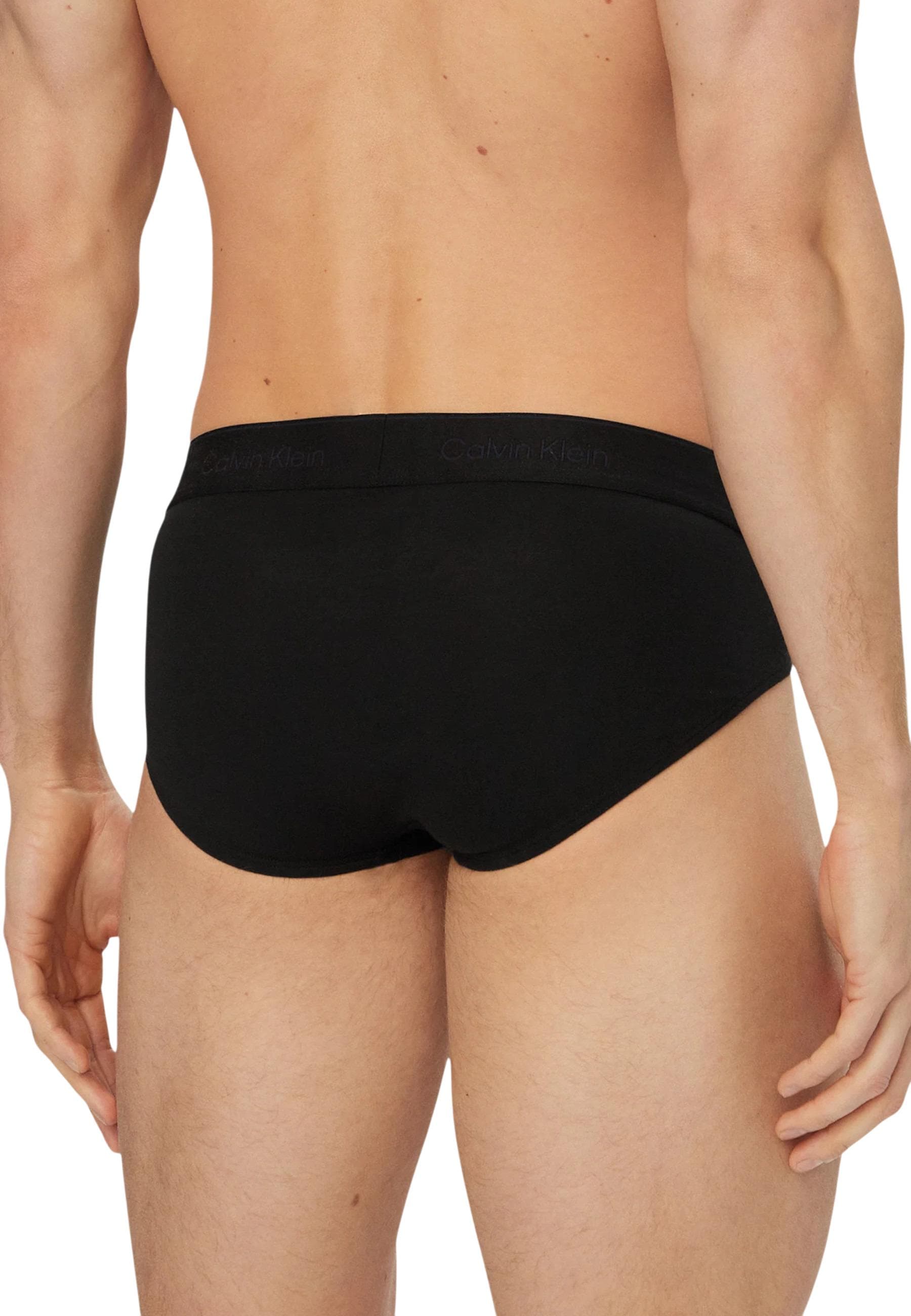 Calvin Klein Underwear Intimo Uomo - Calvin Klein Underwear