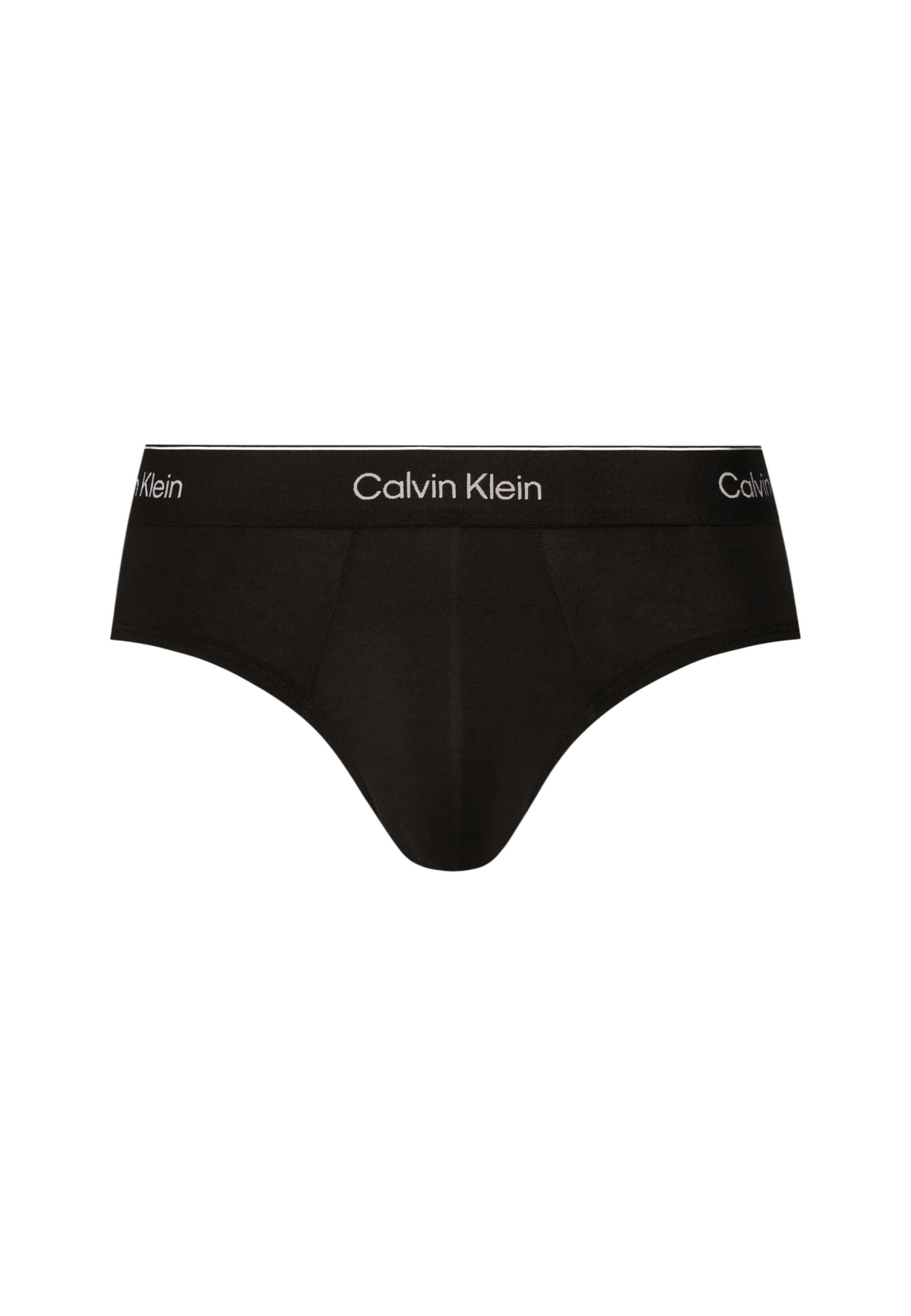 Calvin Klein Underwear Intimo Uomo - Calvin Klein Underwear