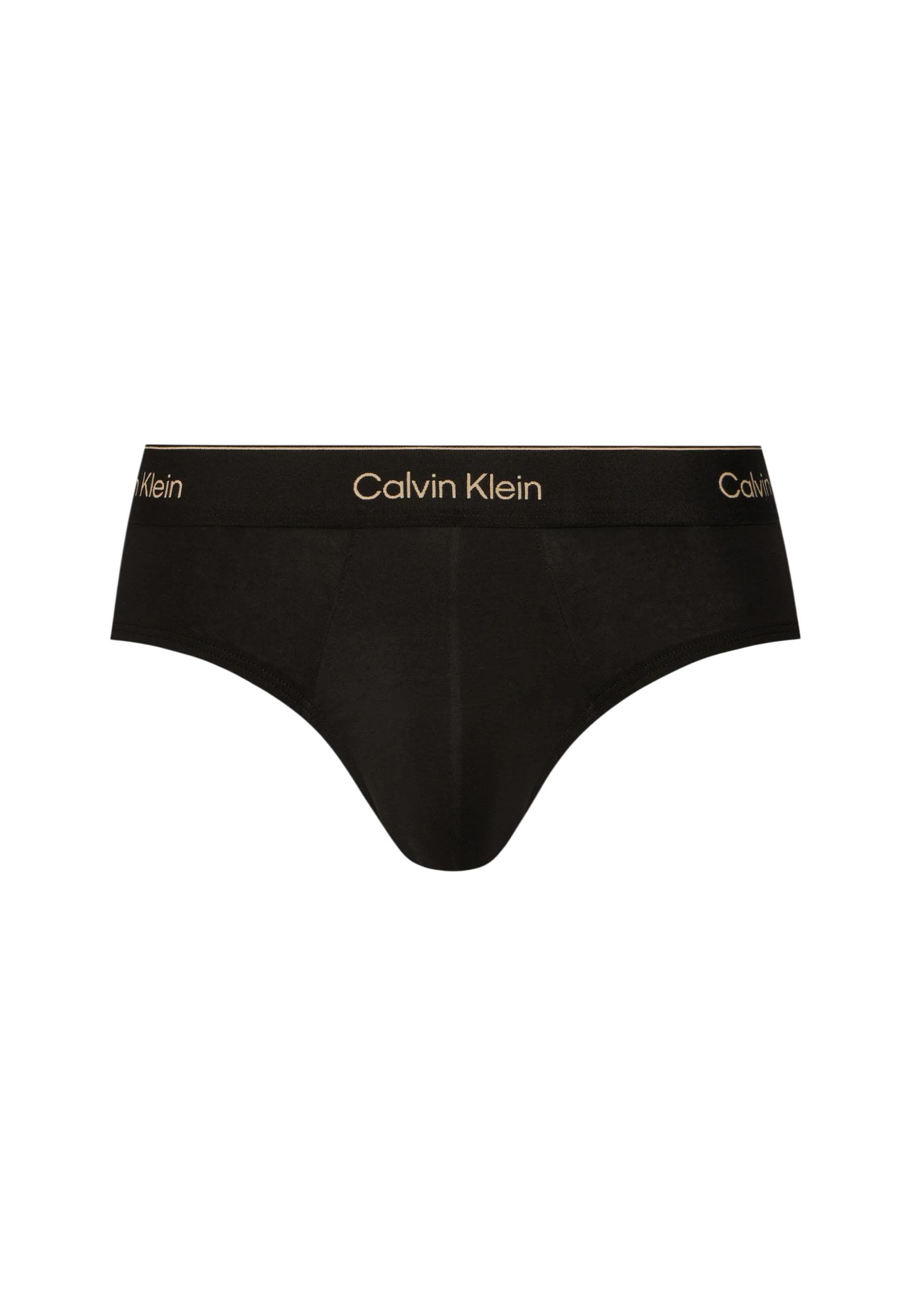 Calvin Klein Underwear Intimo Uomo - Calvin Klein Underwear