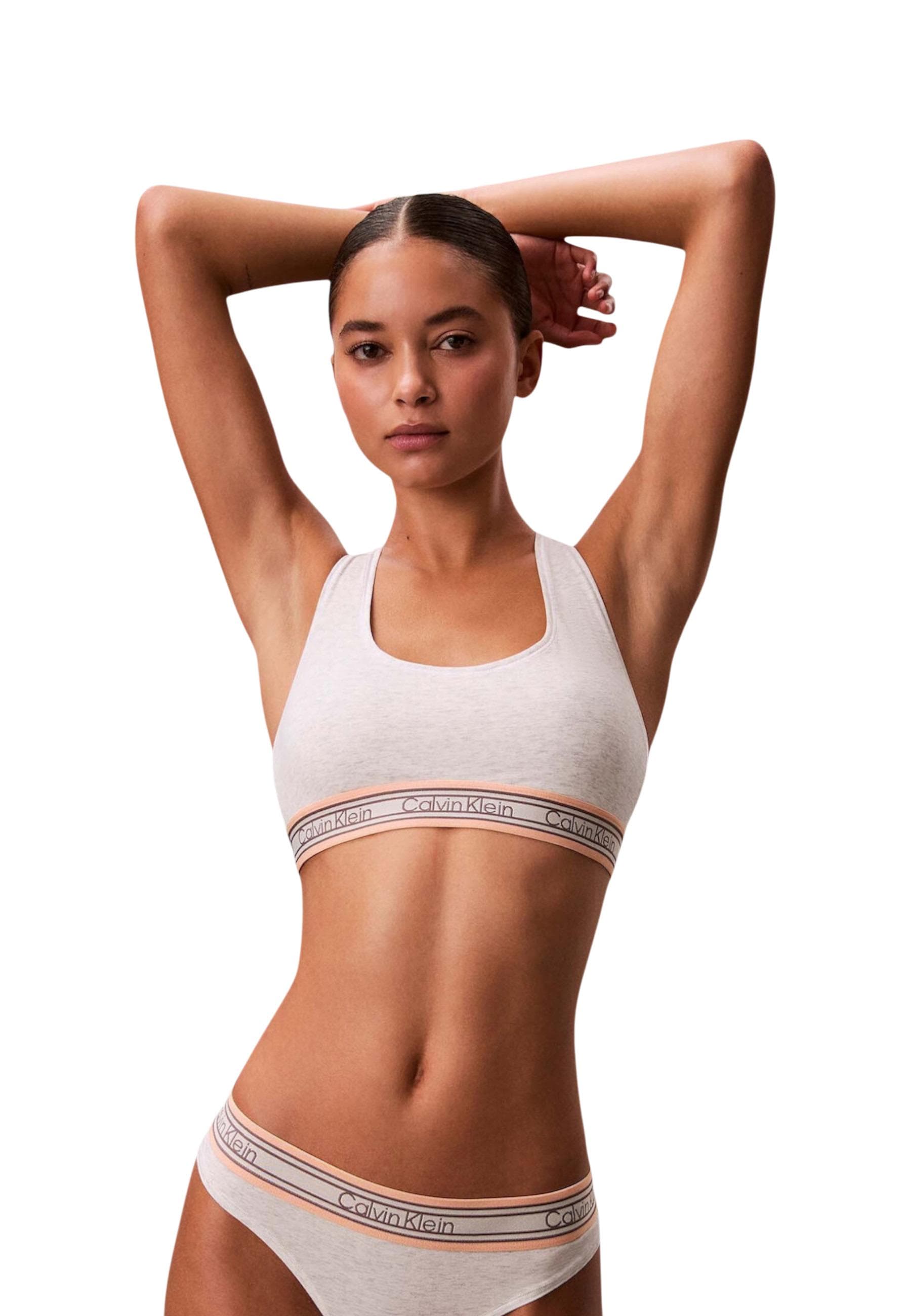Calvin Klein Underwear Intimo Donna - Calvin Klein Underwear