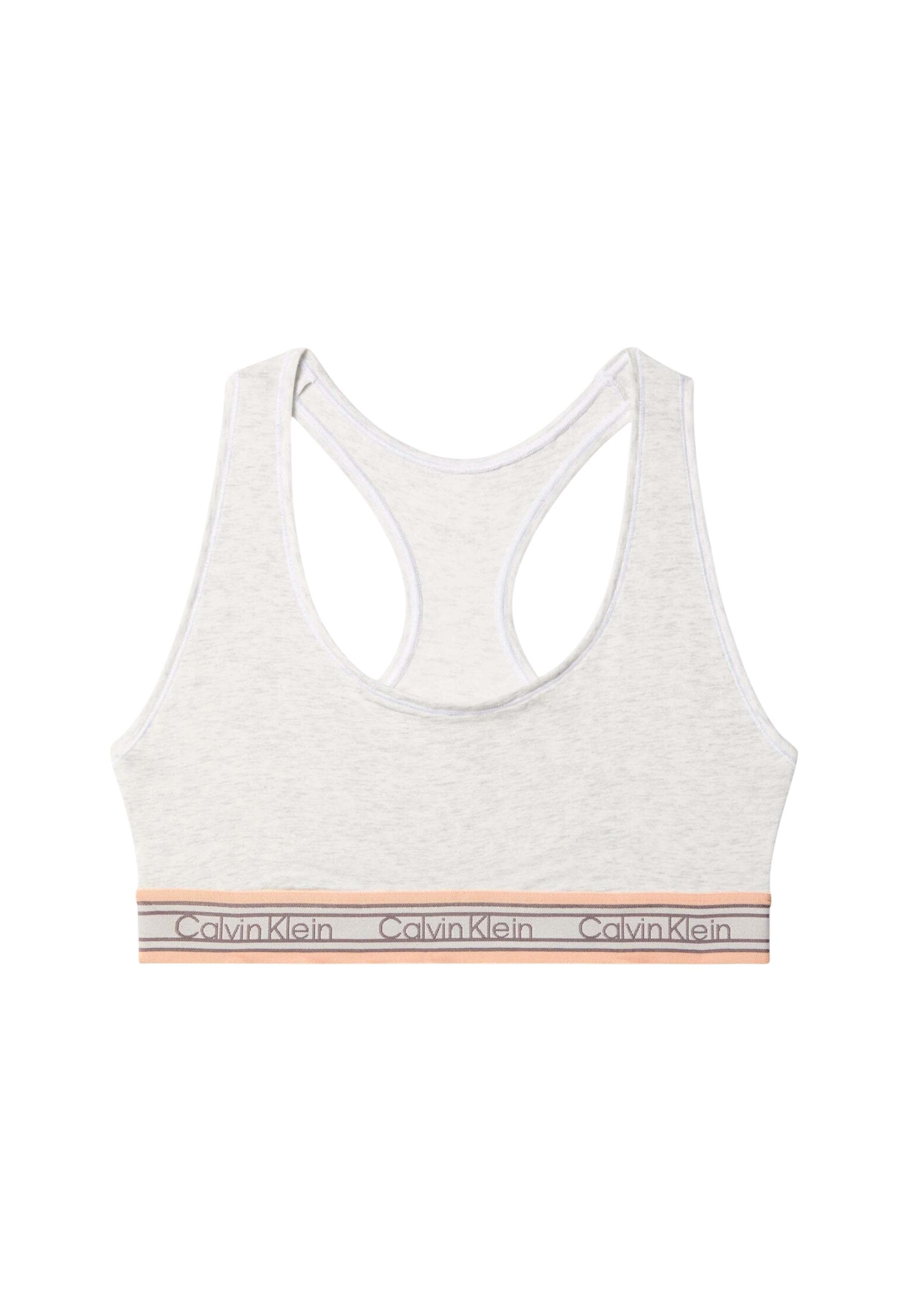Calvin Klein Underwear Intimo Donna - Calvin Klein Underwear