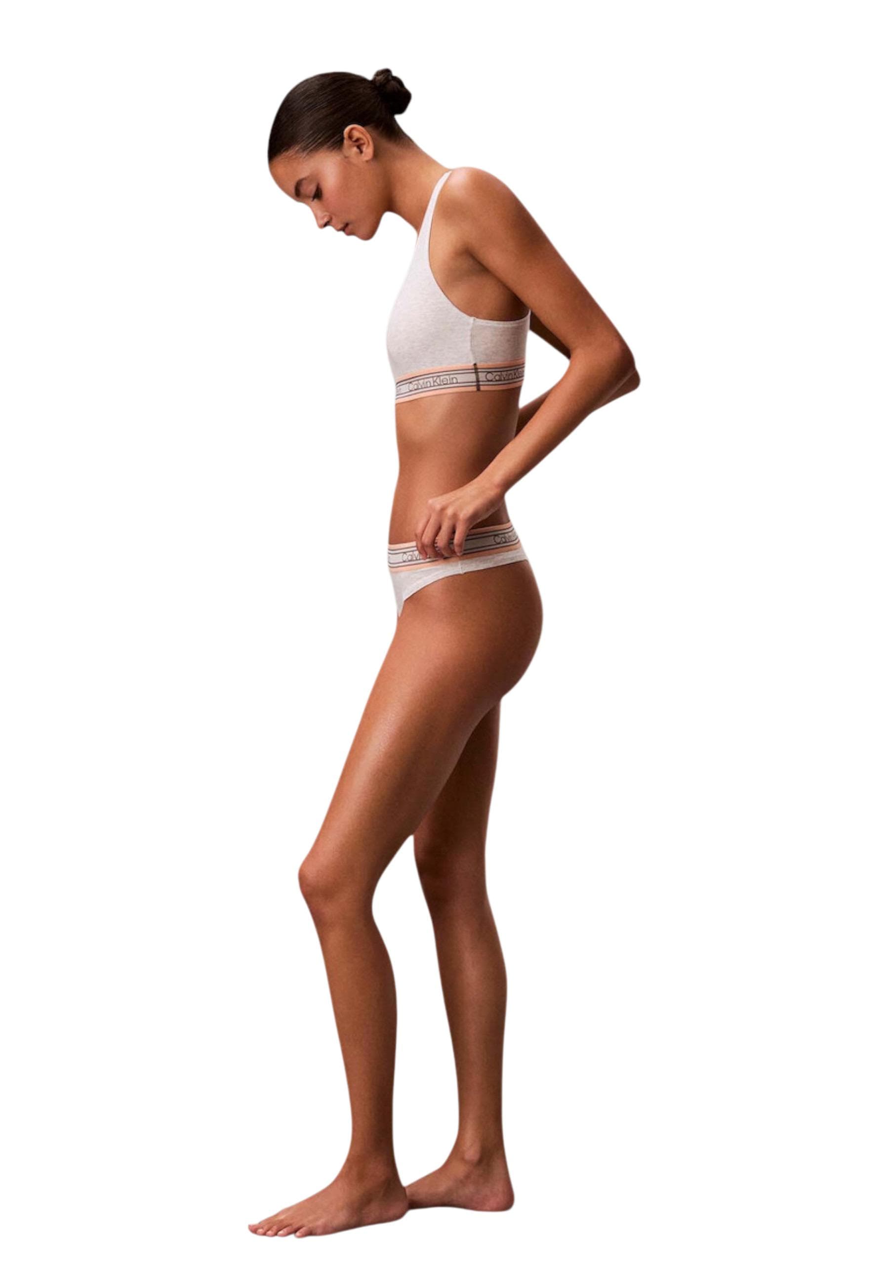 Calvin Klein Underwear Intimo Donna - Calvin Klein Underwear