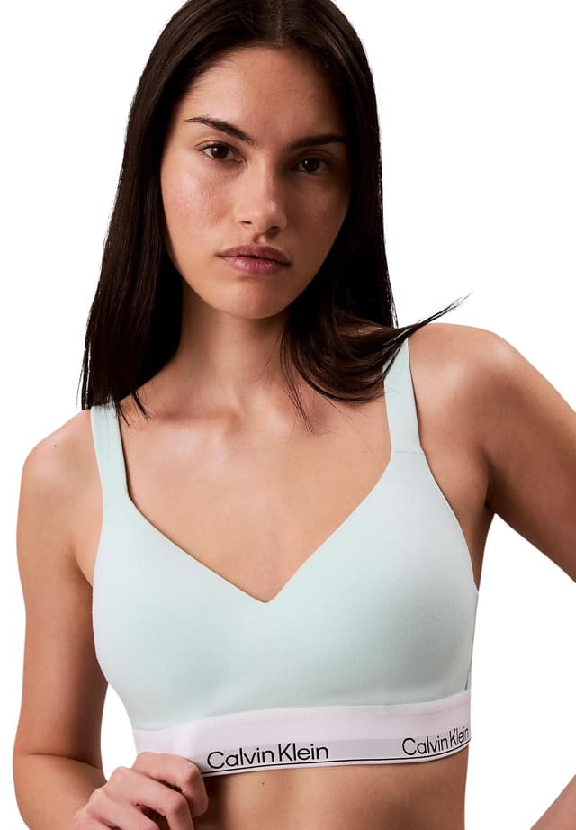 Calvin Klein Underwear Бельо Жени
