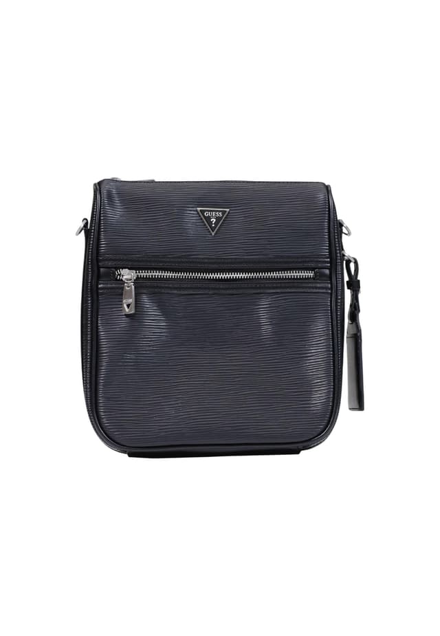Guess Портфейл МЪЖe