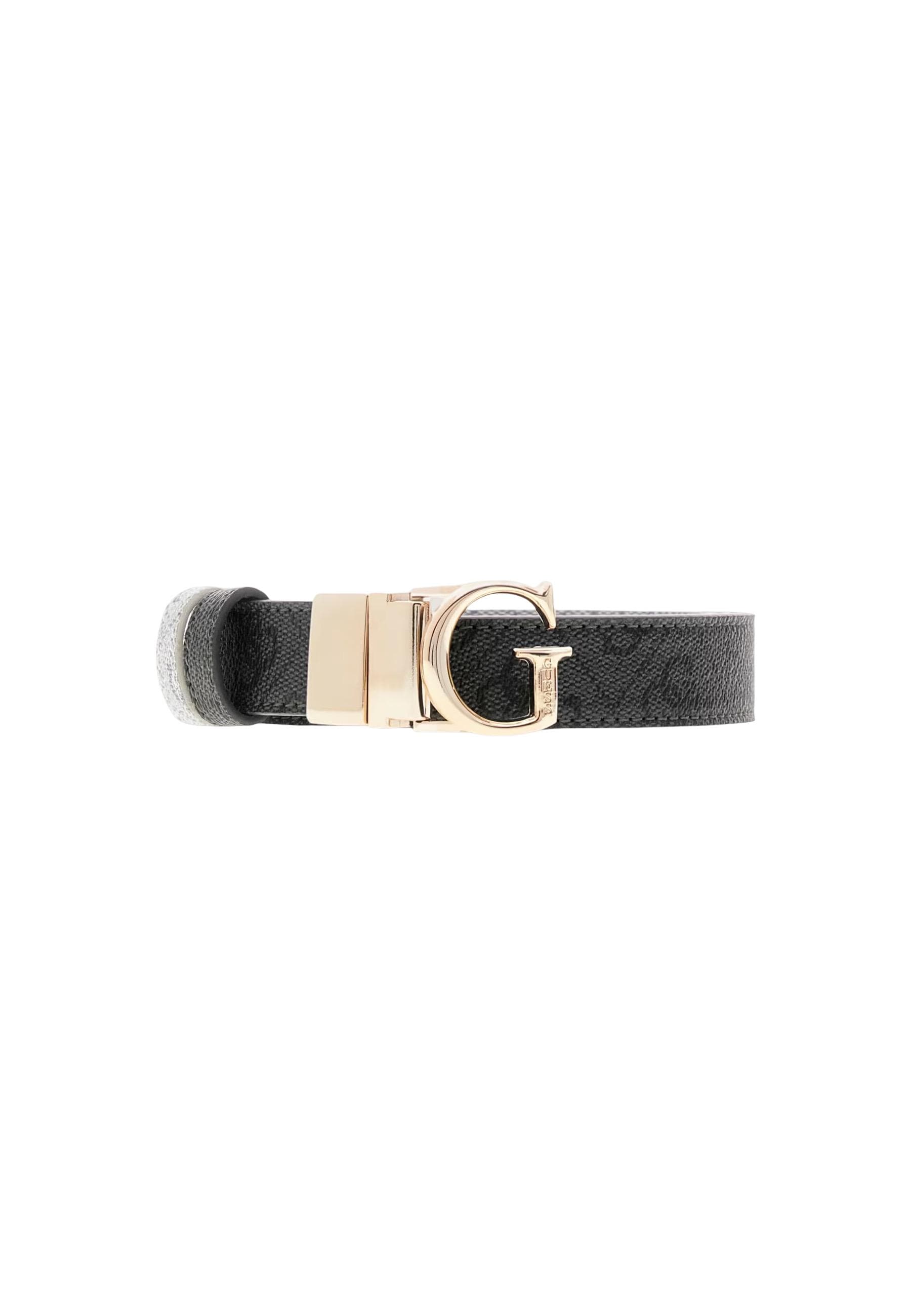 Guess Cintura Donna - Guess