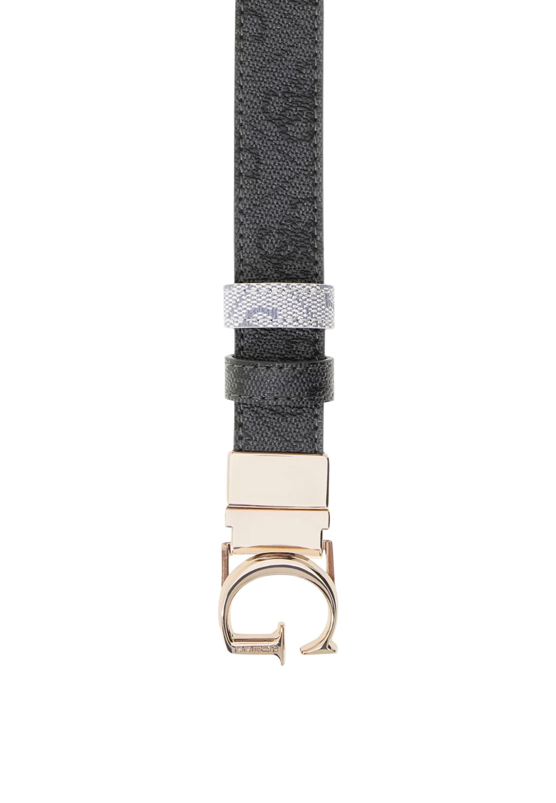 Guess Cintura Donna - Guess