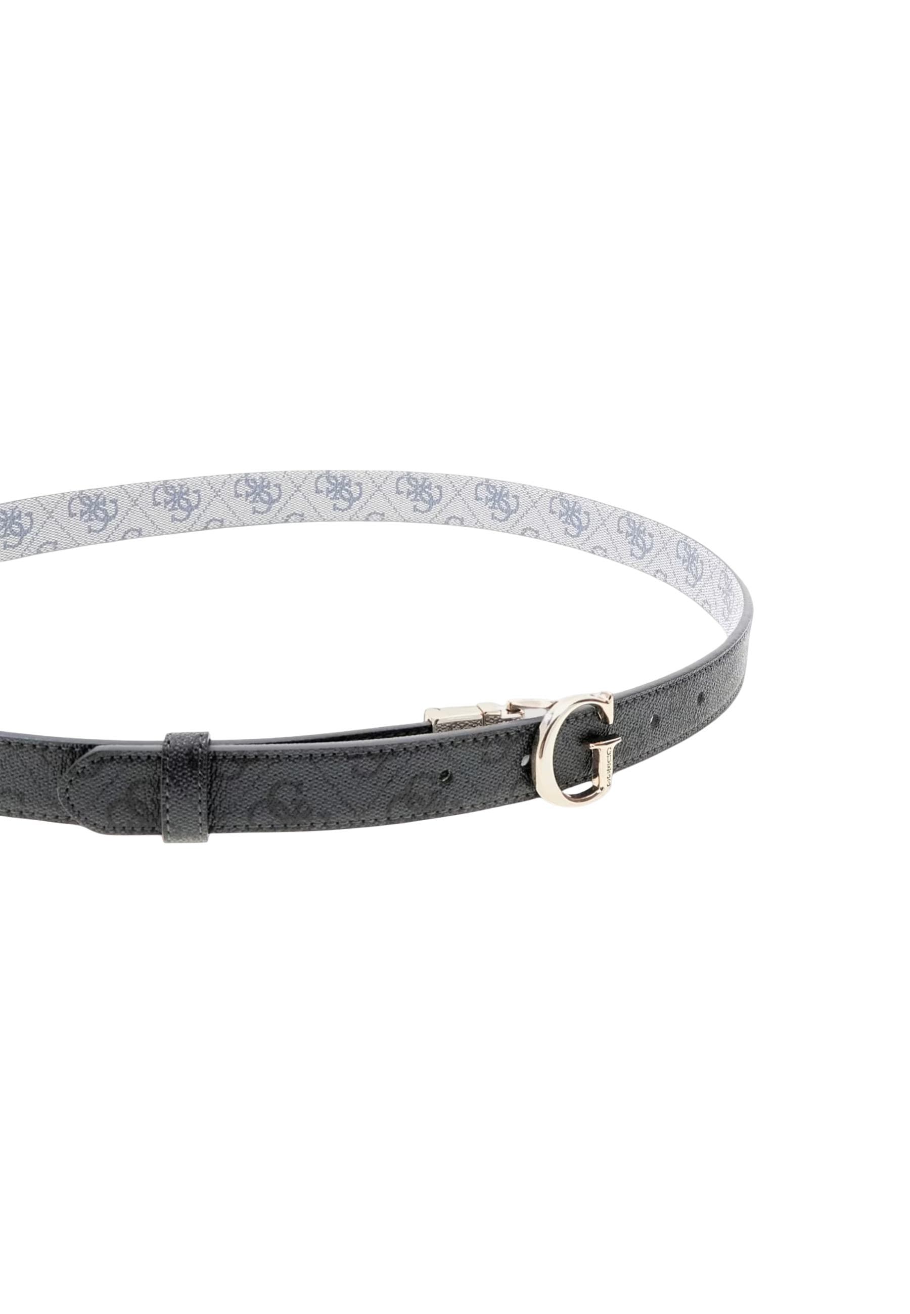 Guess Cintura Donna - Guess