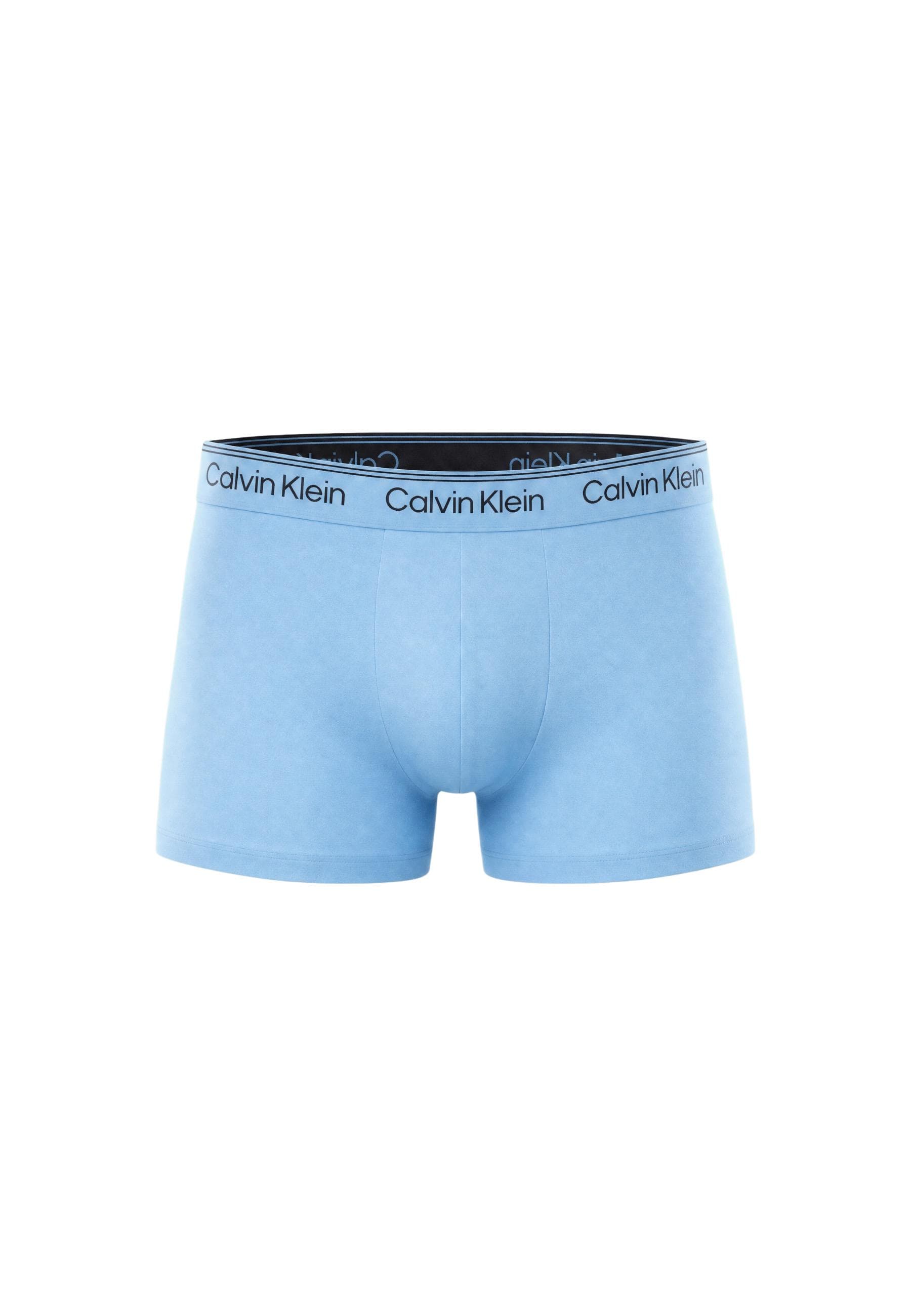 Calvin Klein Underwear Intimo Uomo - Calvin Klein Underwear