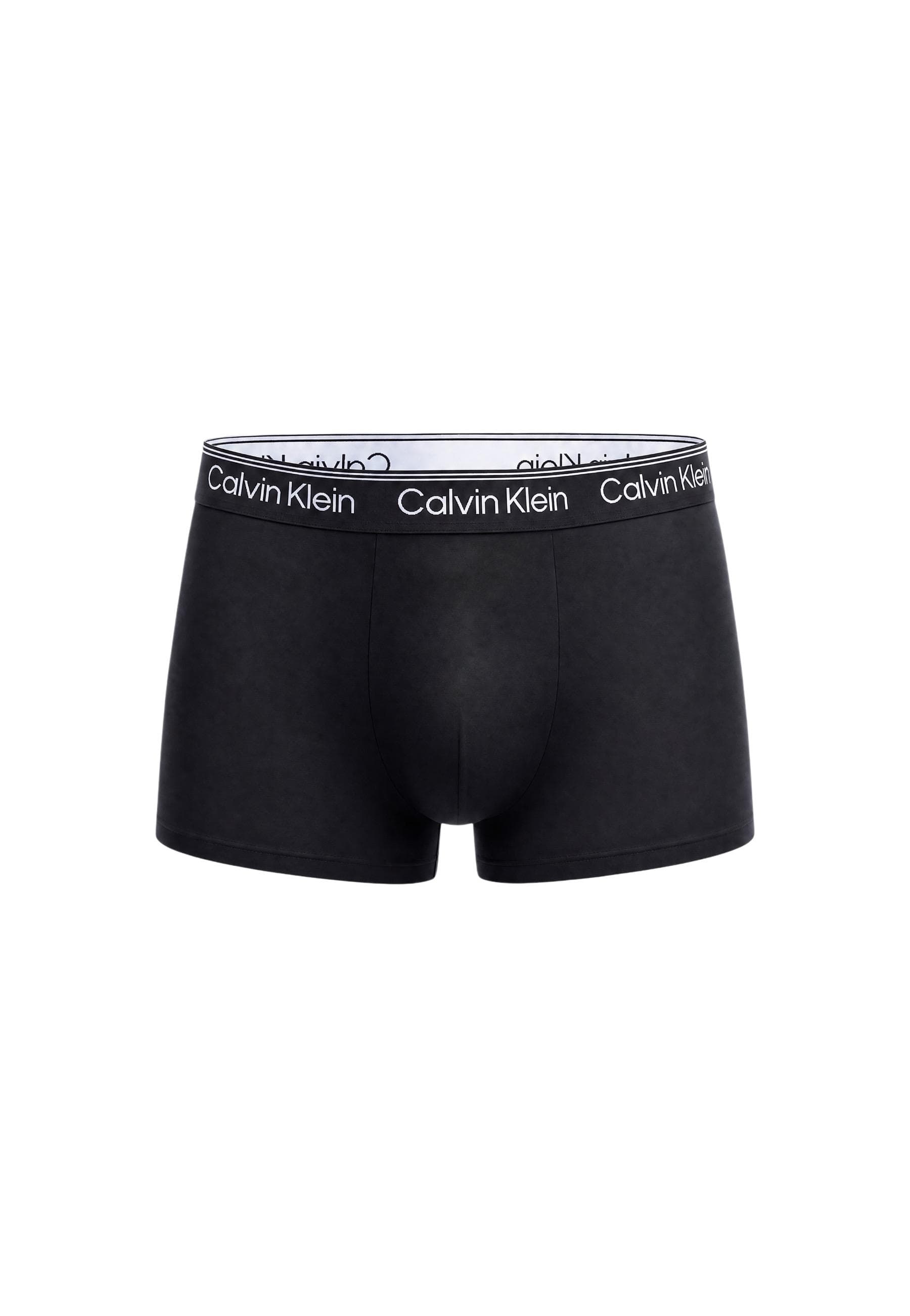 Calvin Klein Underwear Intimo Uomo - Calvin Klein Underwear