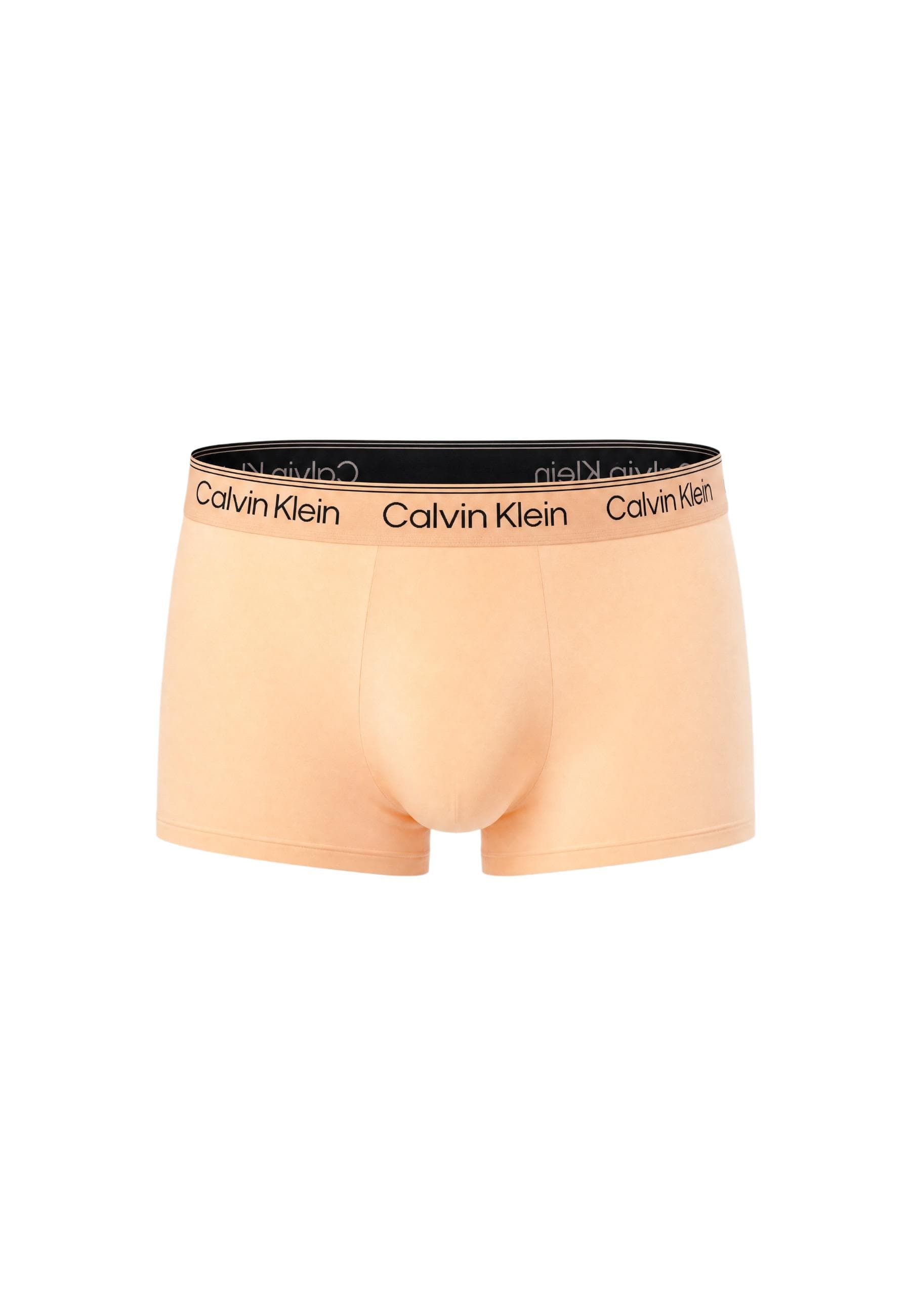Calvin Klein Underwear Intimo Uomo - Calvin Klein Underwear