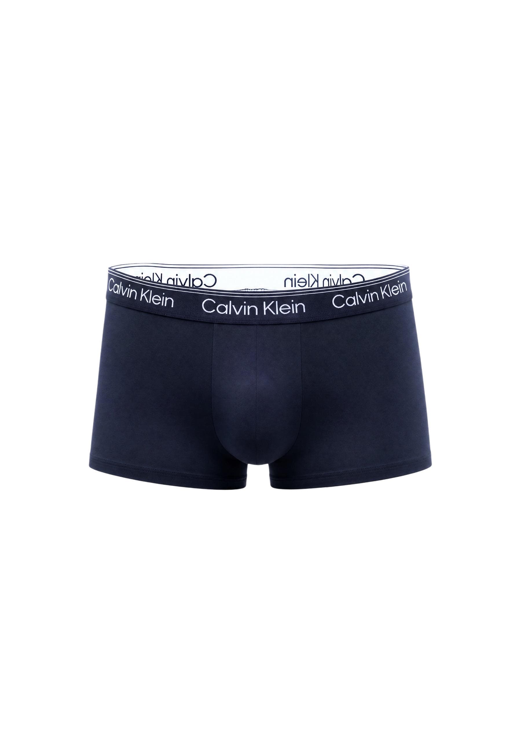 Calvin Klein Underwear Intimo Uomo - Calvin Klein Underwear