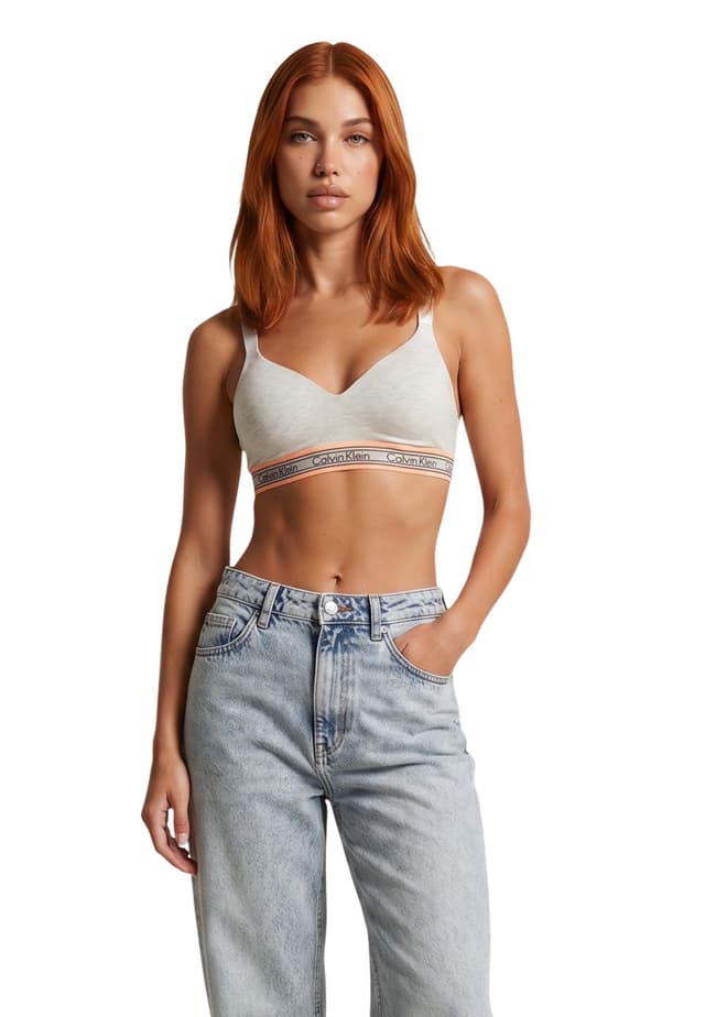 Calvin Klein Underwear Бельо Жени