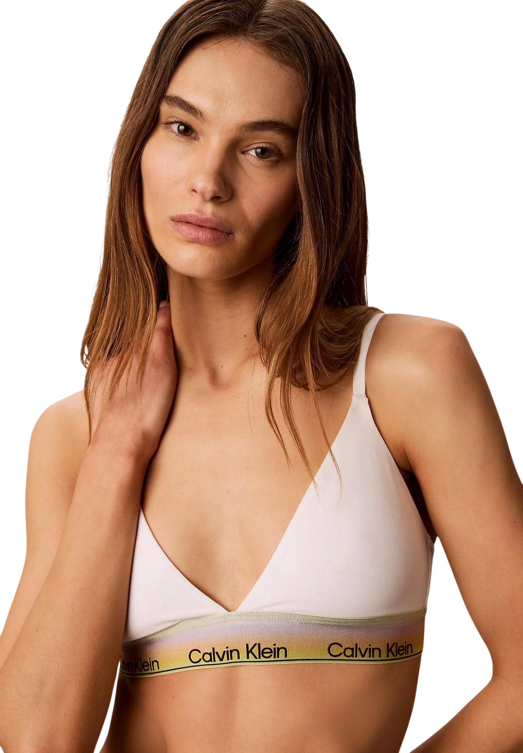 Calvin Klein Underwear Intimo Donna - Calvin Klein Underwear
