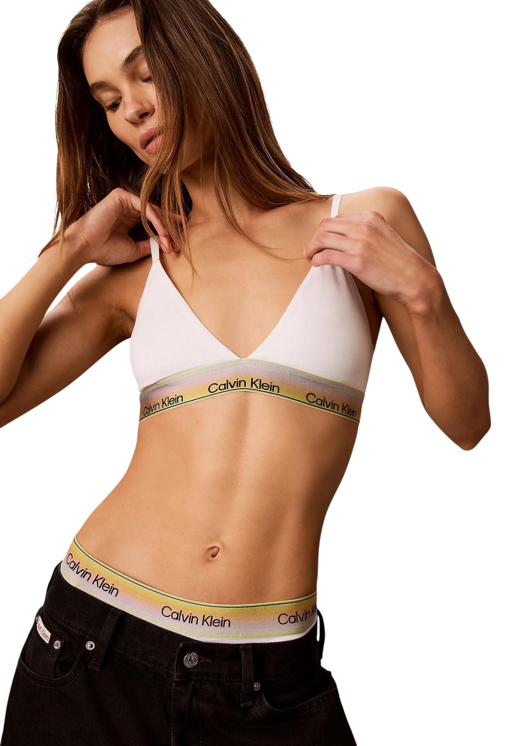 Calvin Klein Underwear Intimo Donna - Calvin Klein Underwear