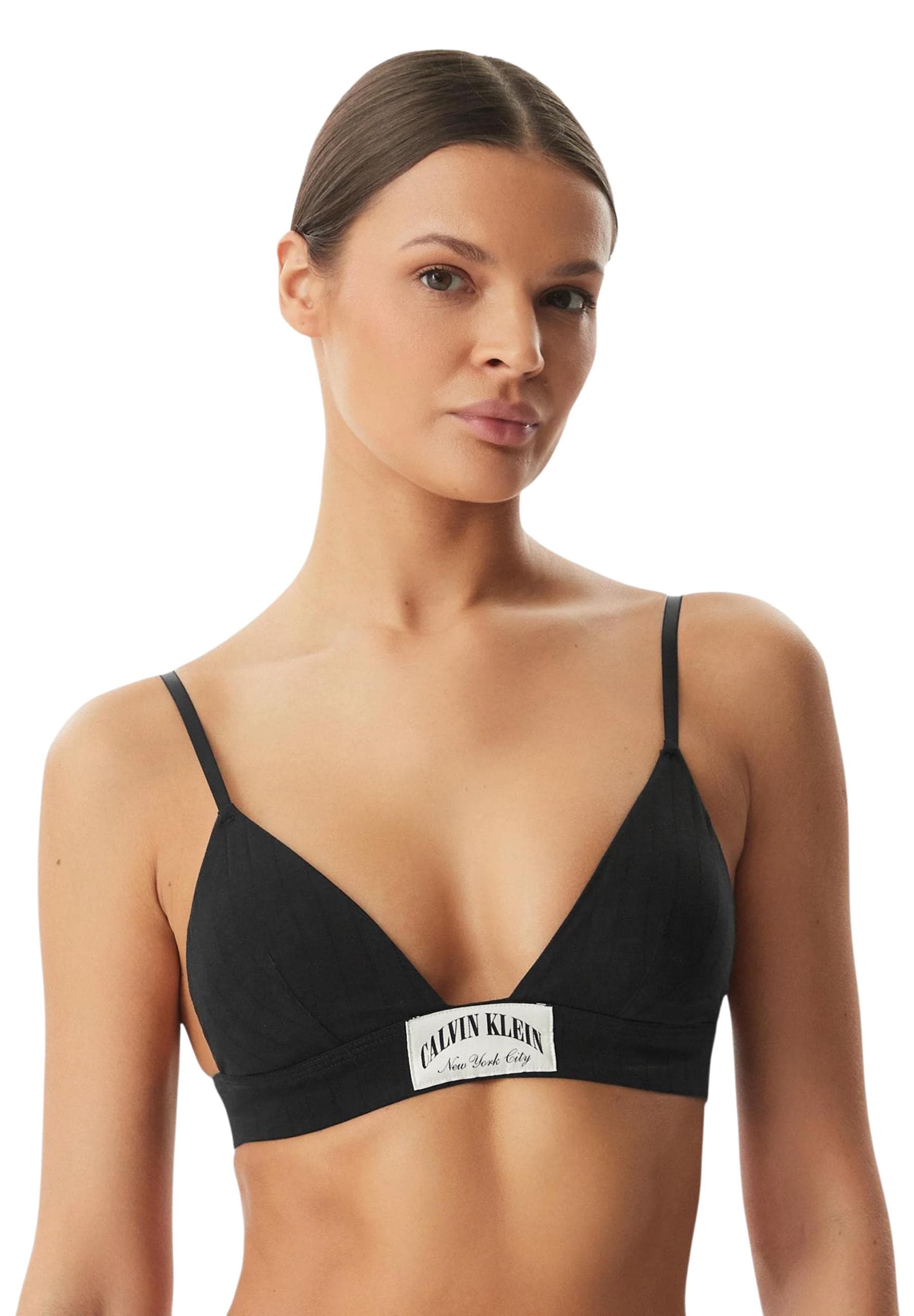 Calvin Klein Underwear Intimo Donna - Calvin Klein Underwear