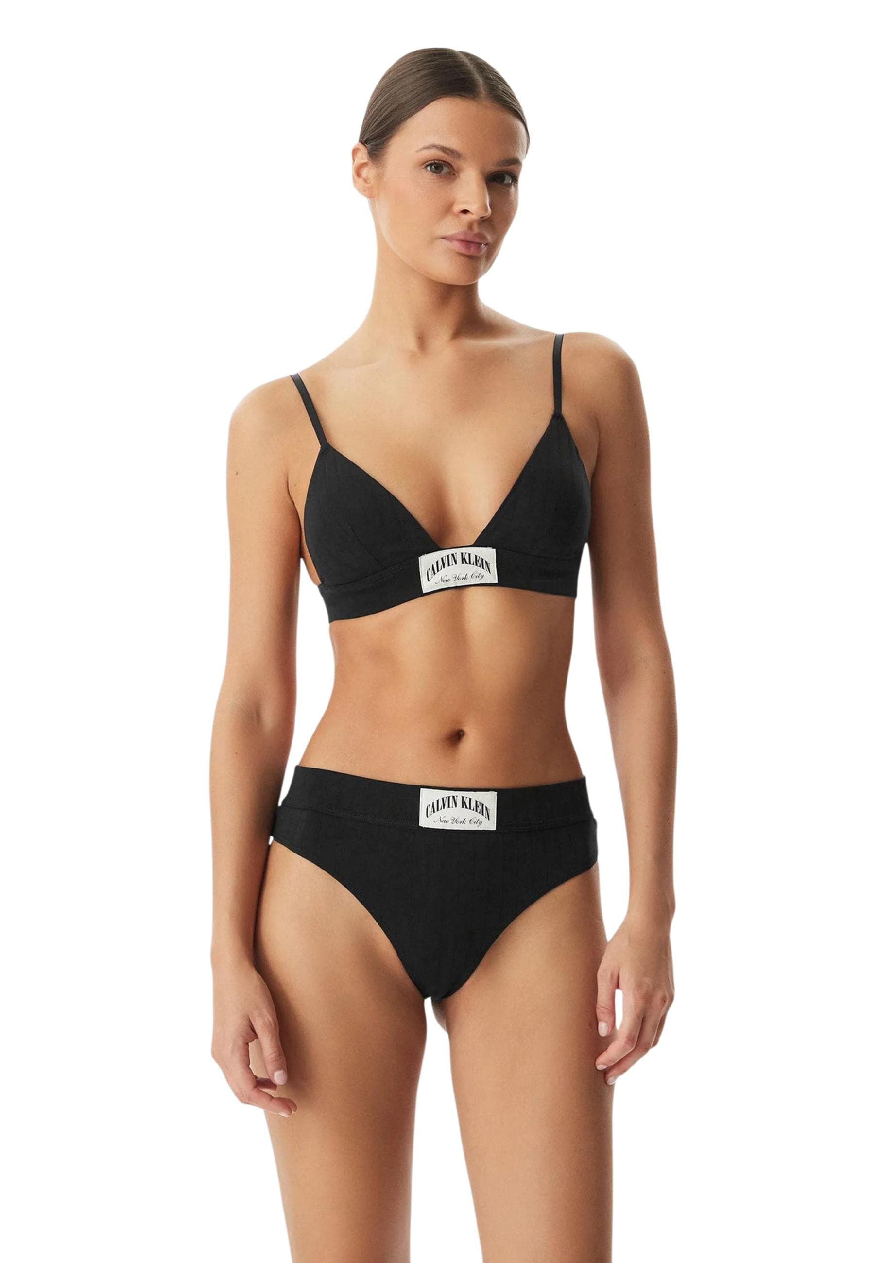 Calvin Klein Underwear Intimo Donna - Calvin Klein Underwear