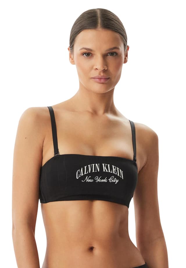 Calvin Klein Underwear Бельо Жени