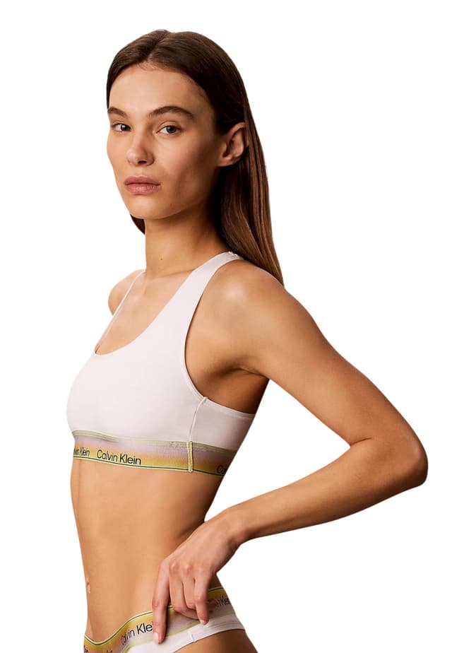 Calvin Klein Underwear Бельо Жени