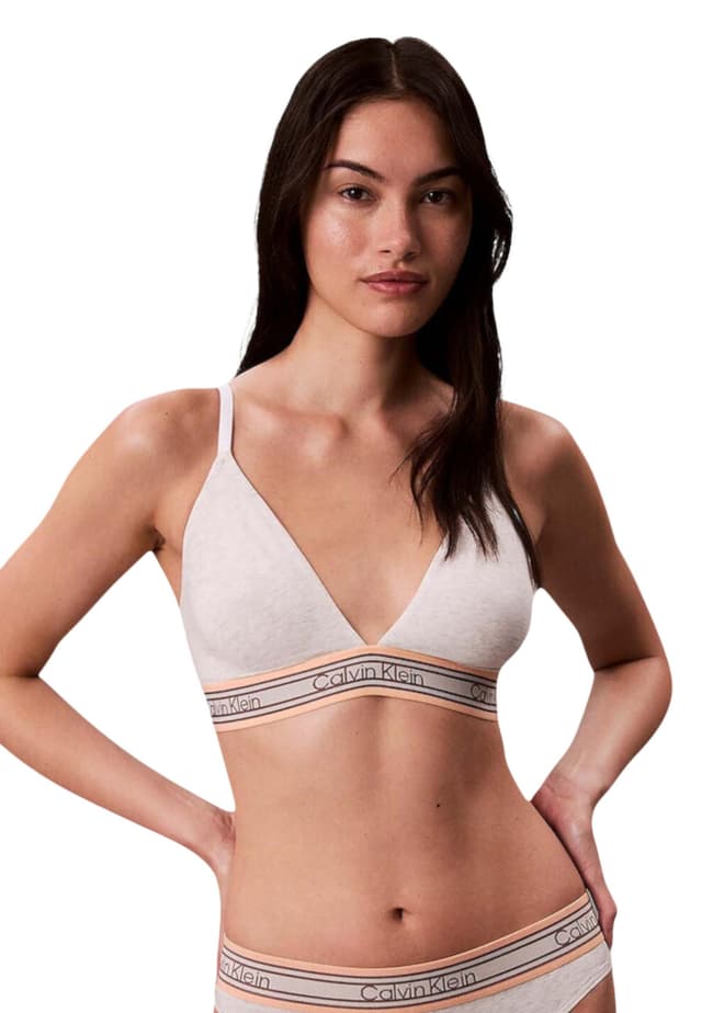Calvin Klein Underwear Бельо Жени
