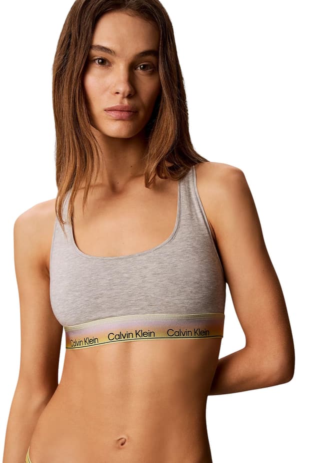 Calvin Klein Underwear Бельо Жени