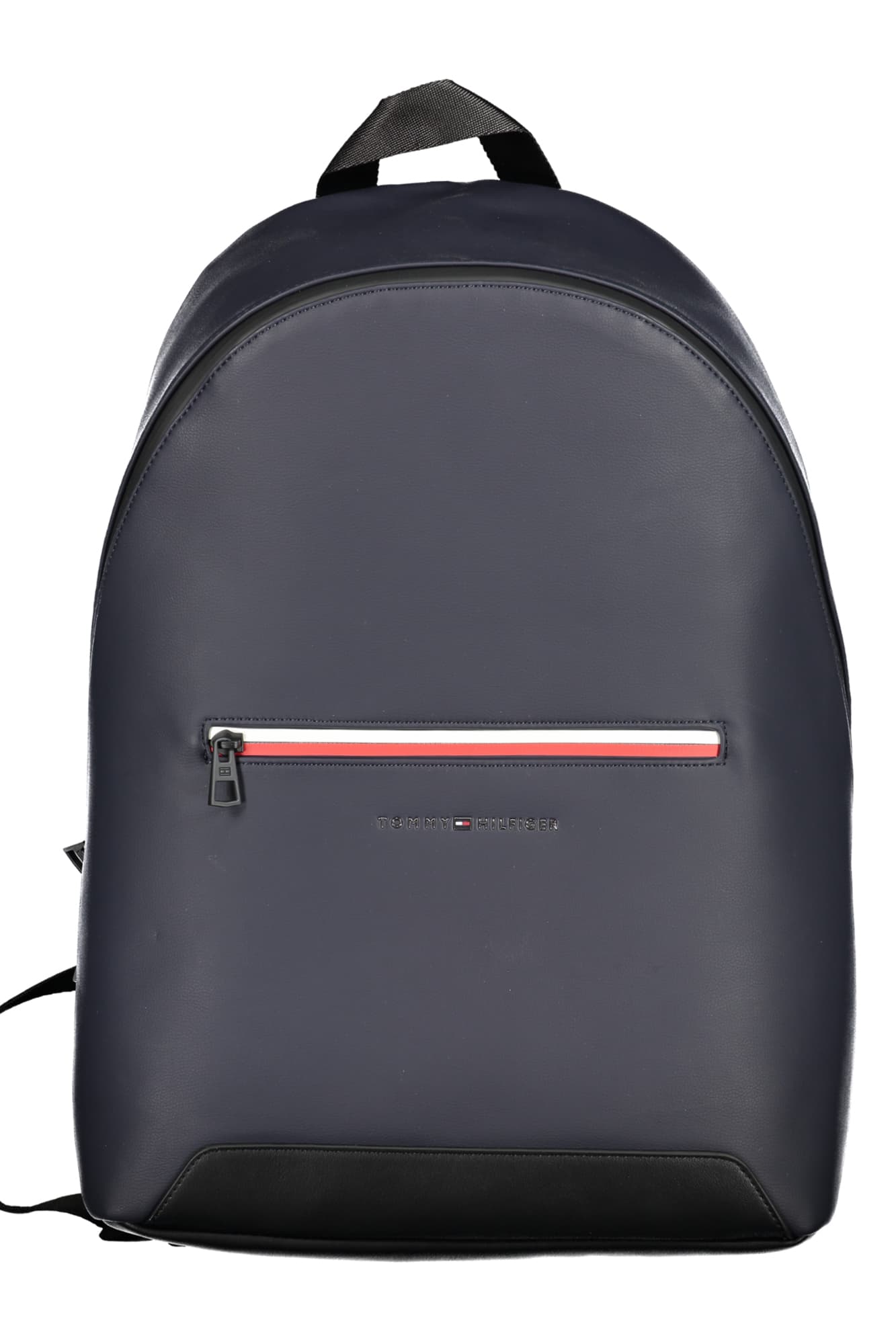 МЪЖКА СИНЯ РАНИЦА TOMMY HILFIGER - TOMMY HILFIGER
