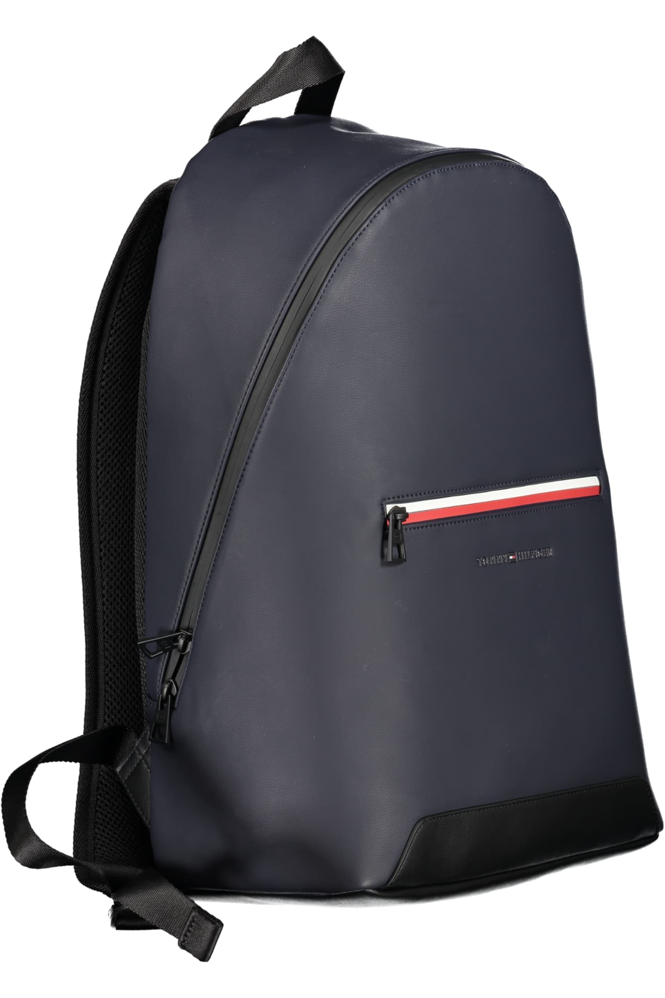 МЪЖКА СИНЯ РАНИЦА TOMMY HILFIGER - TOMMY HILFIGER