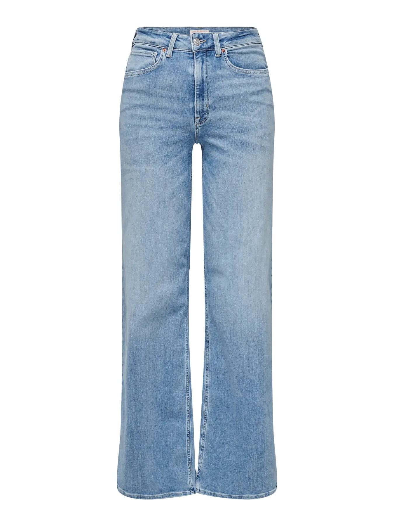 Only Jeans Donna - Only