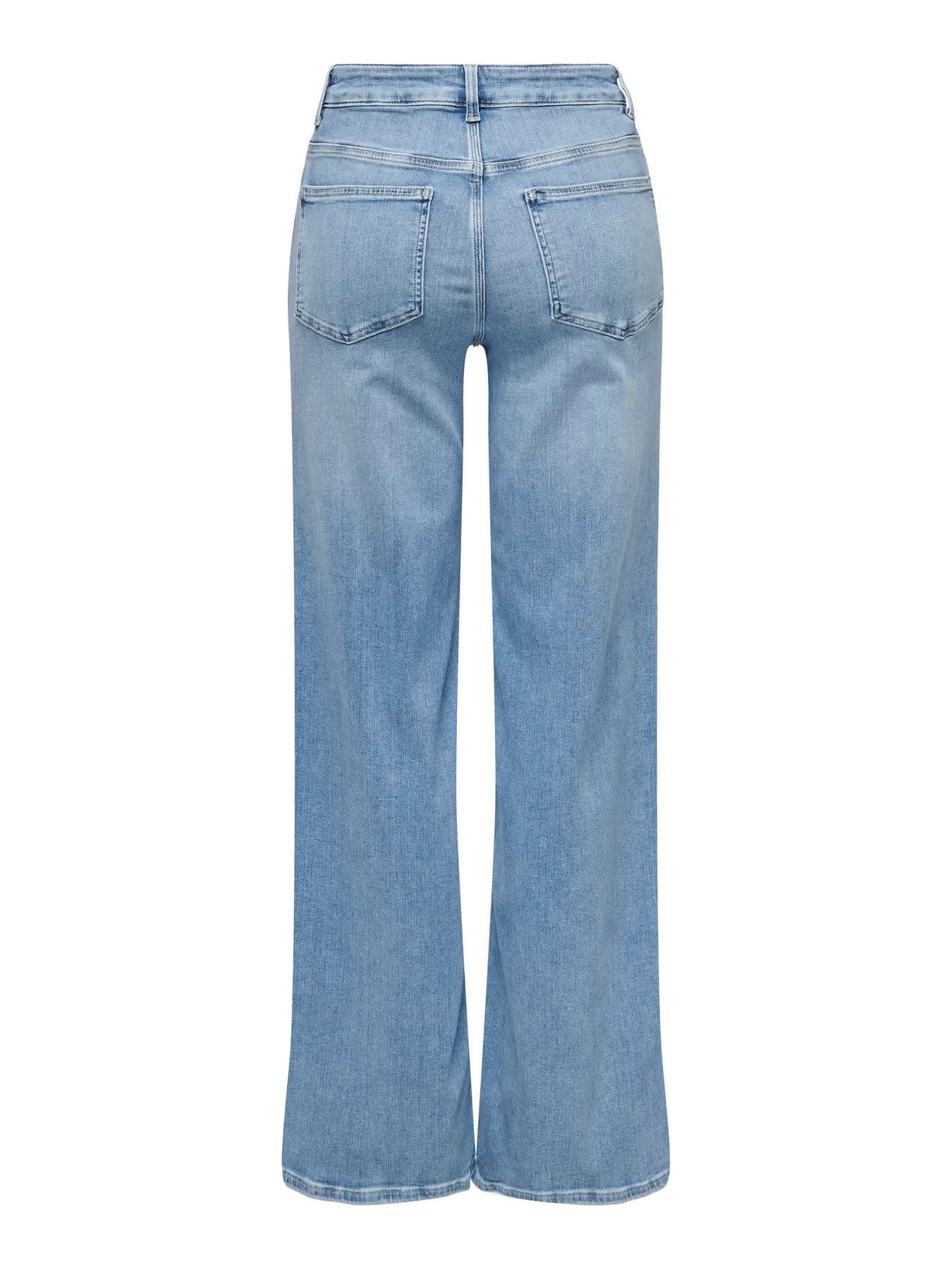 Only Jeans Donna - Only