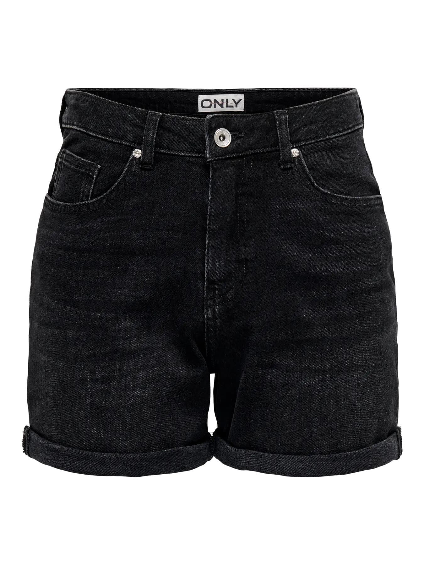 Only Shorts Donna - Only