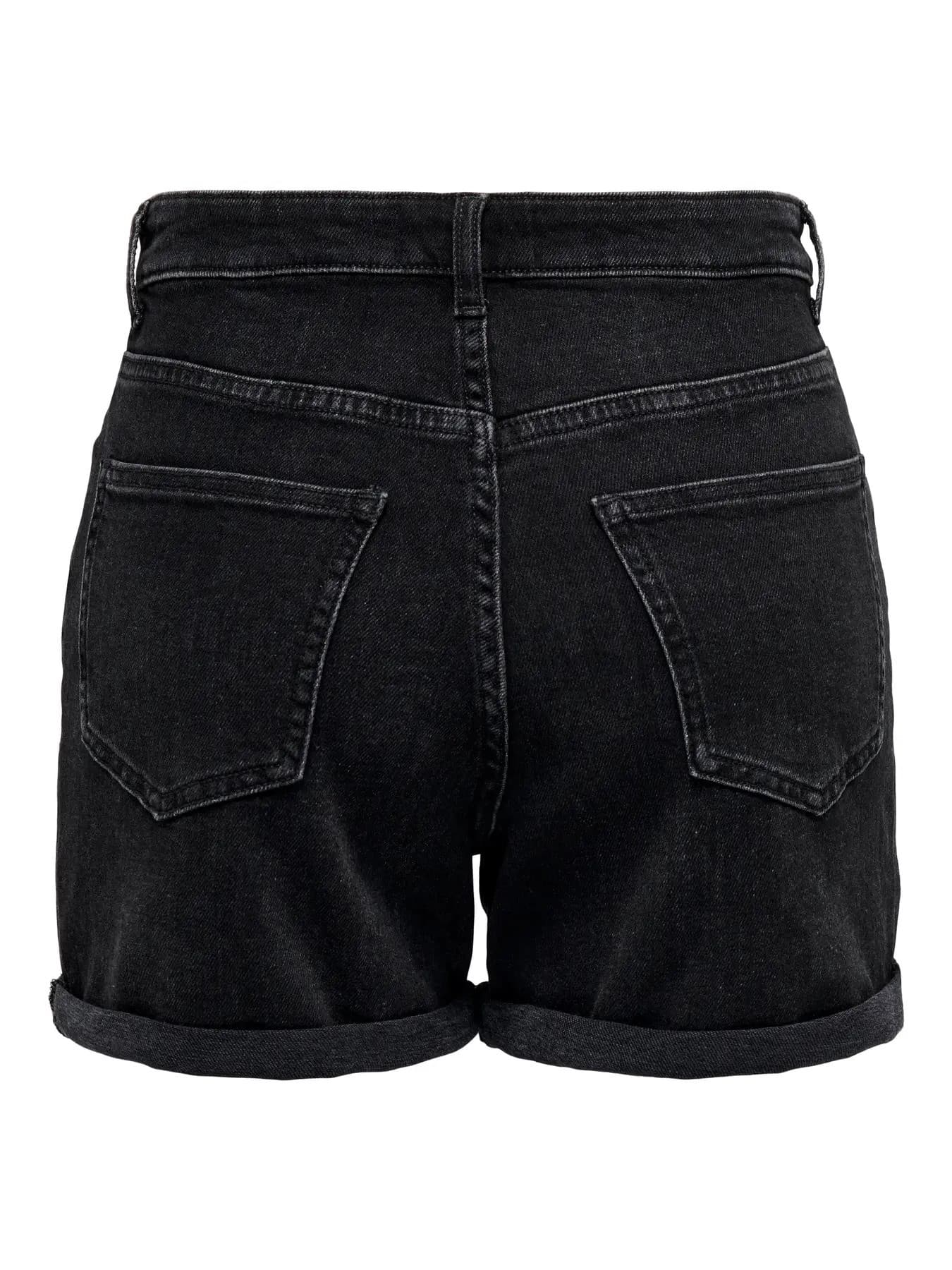 Only Shorts Donna - Only