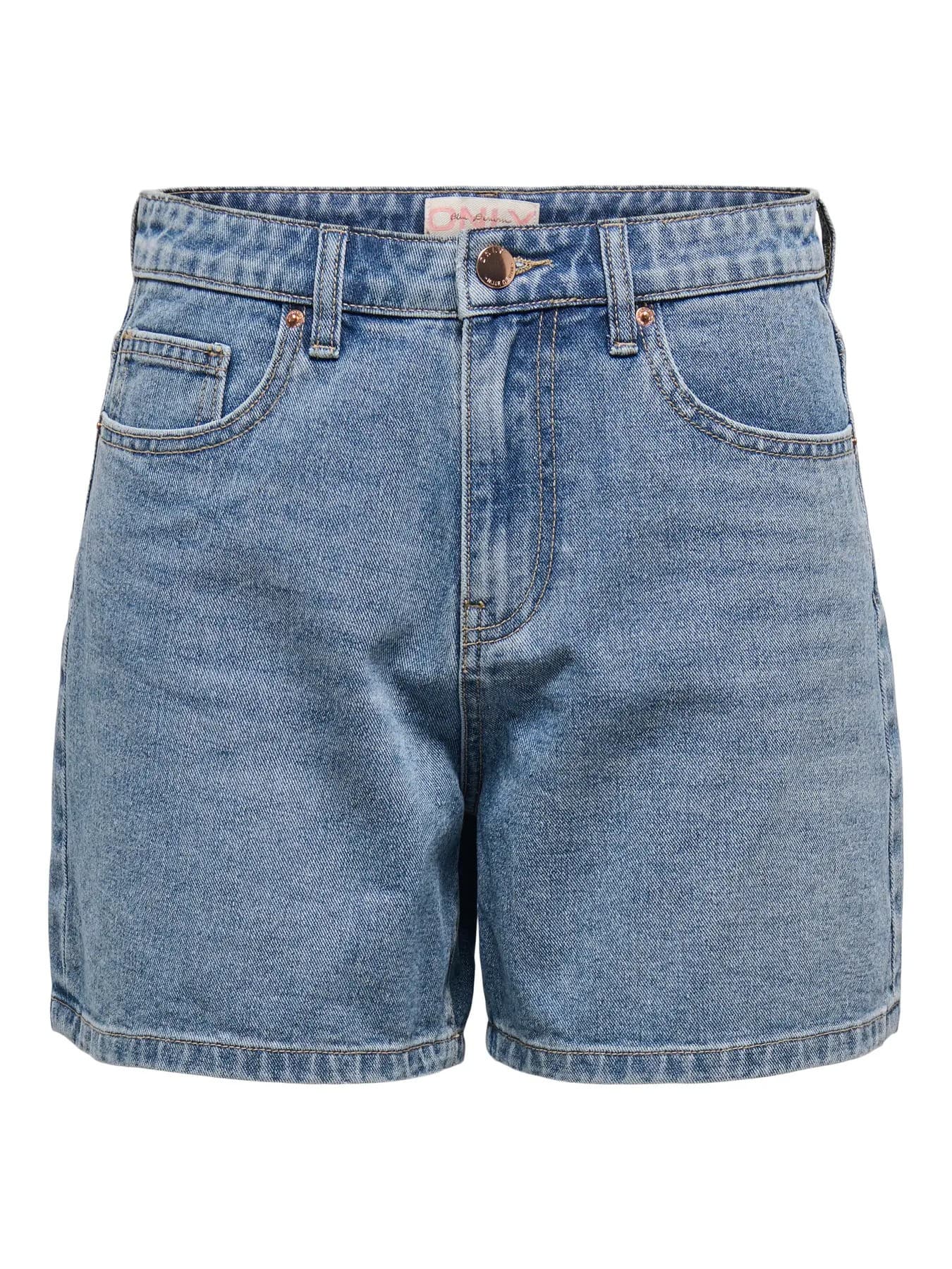 Only Shorts Donna - Only
