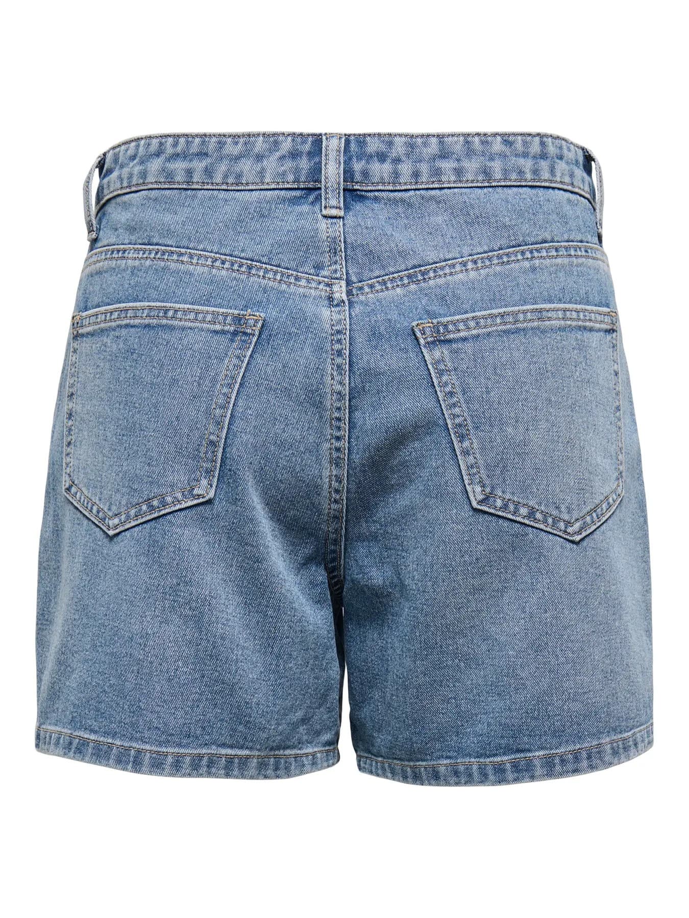 Only Shorts Donna - Only