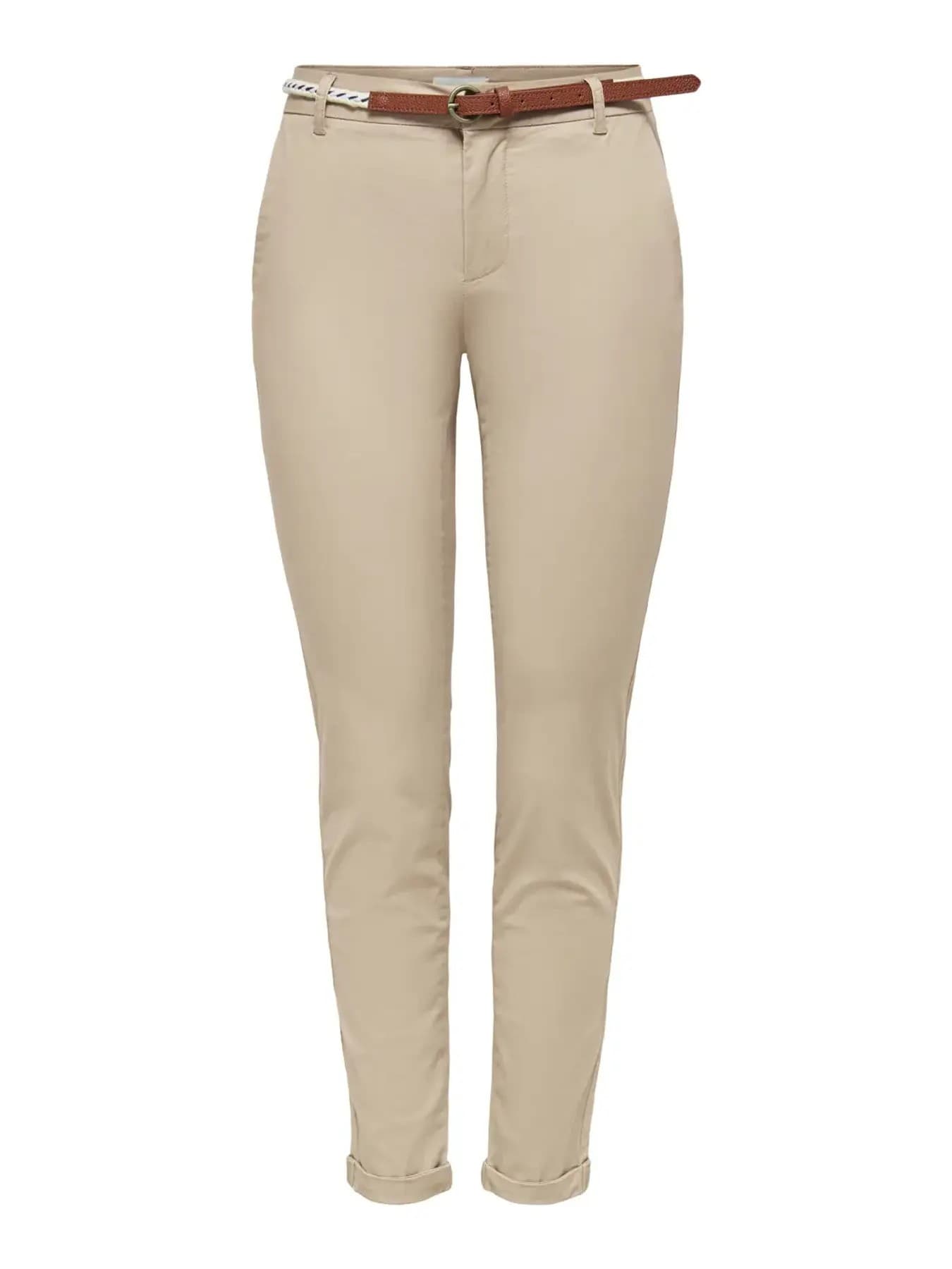 Only Pantaloni Donna - Only
