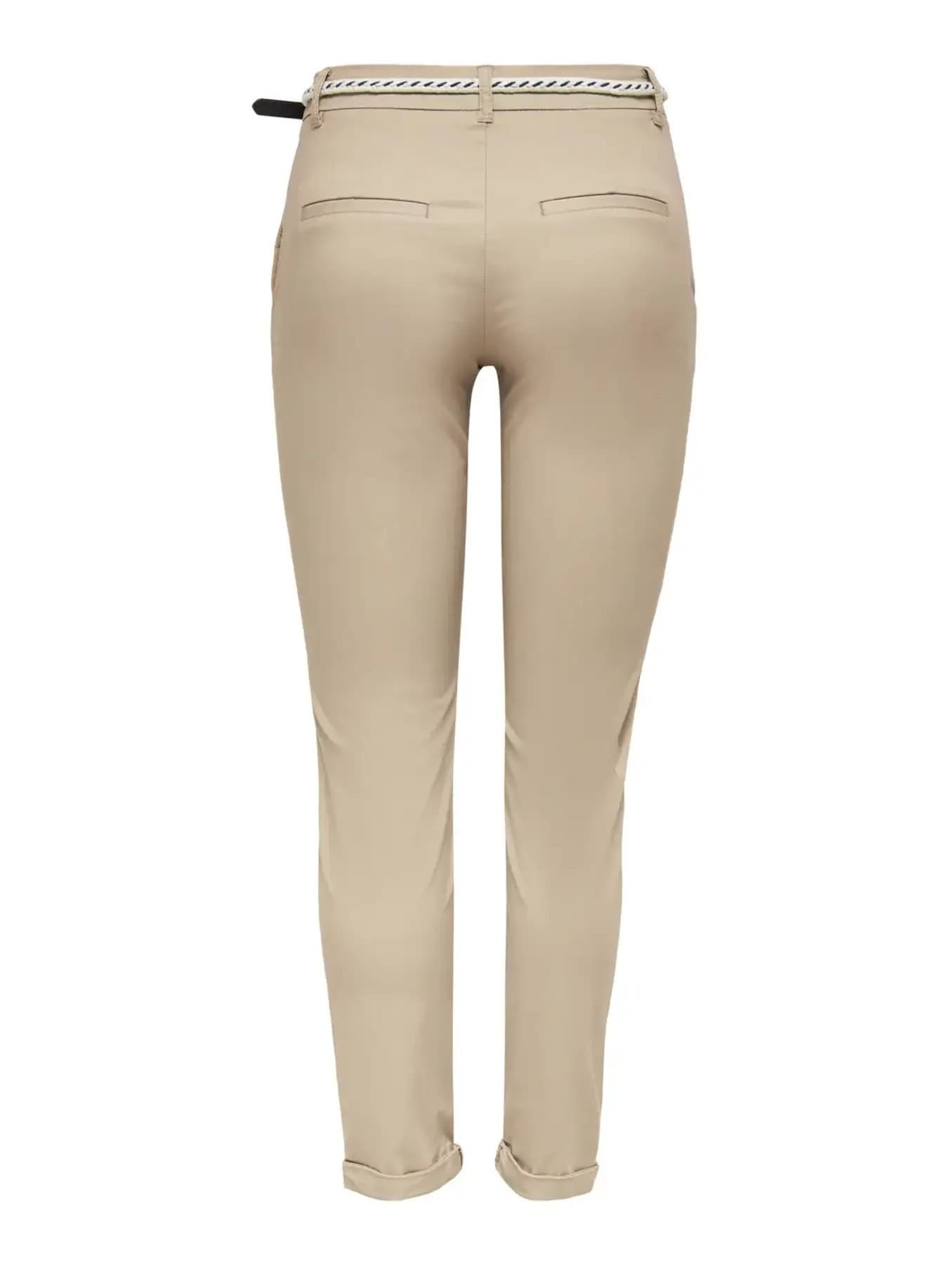 Only Pantaloni Donna - Only