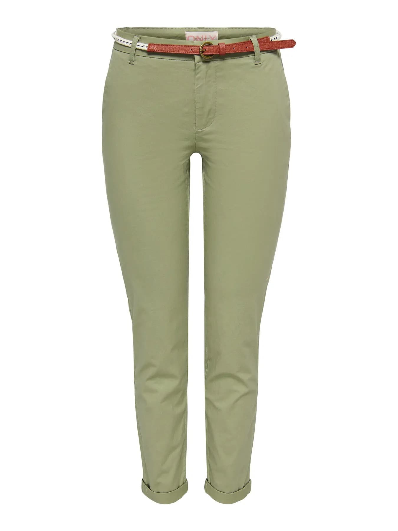 Only Pantaloni Donna - Only