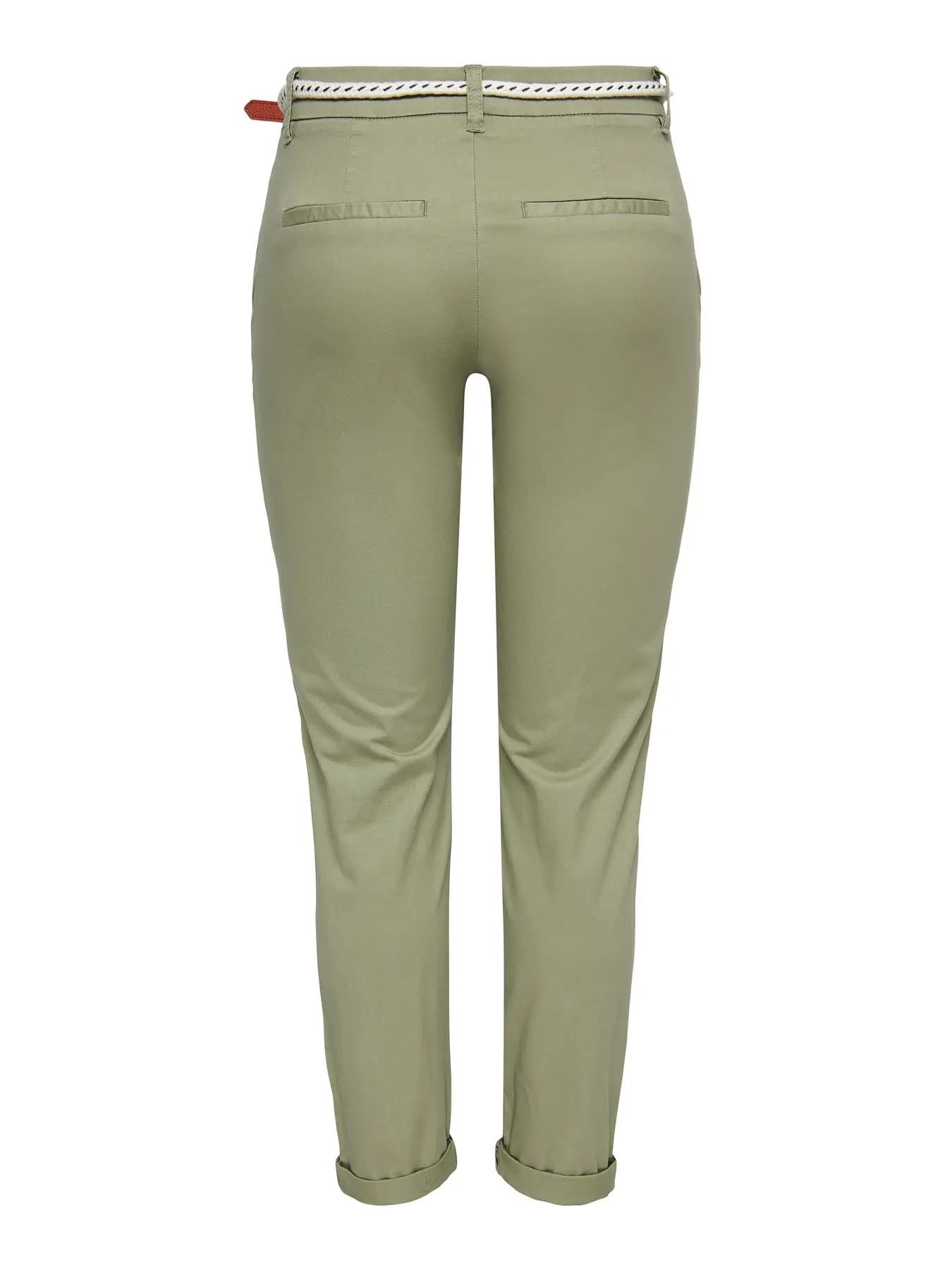 Only Pantaloni Donna - Only