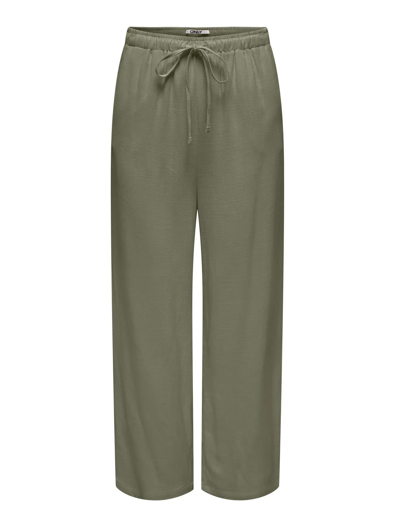 Only Pantaloni Donna - Only